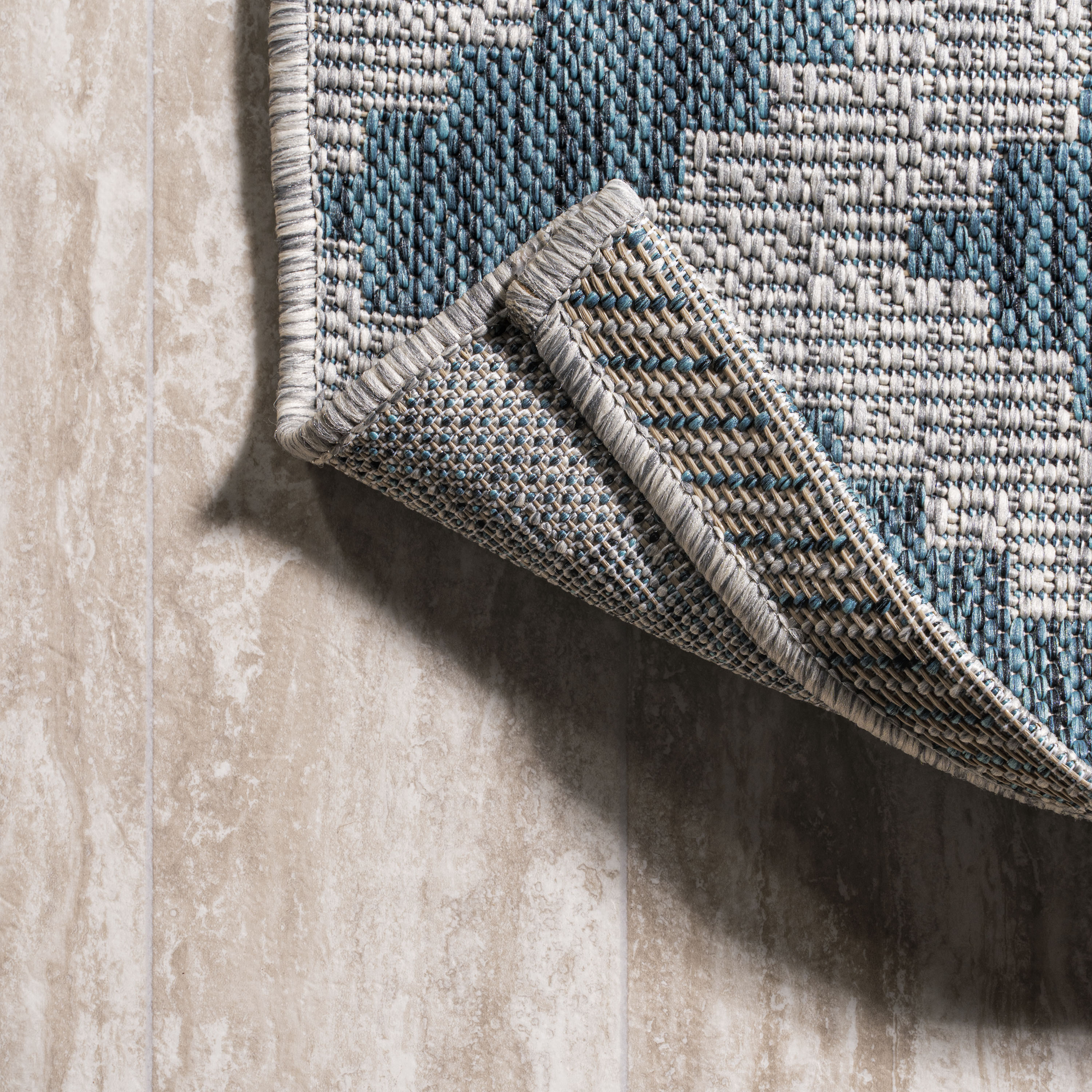 JONATHAN  Y SMB116A-5 rugs - View #5