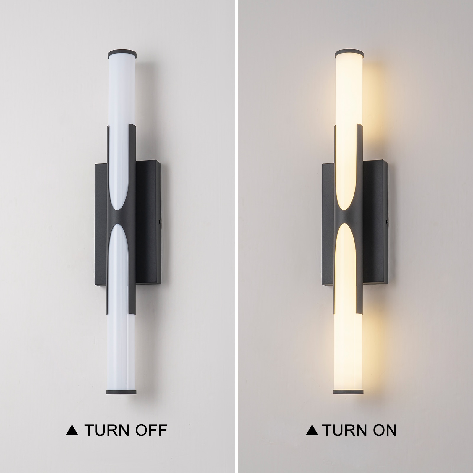 EDISLIVE YL81085058 b089995 - View #10