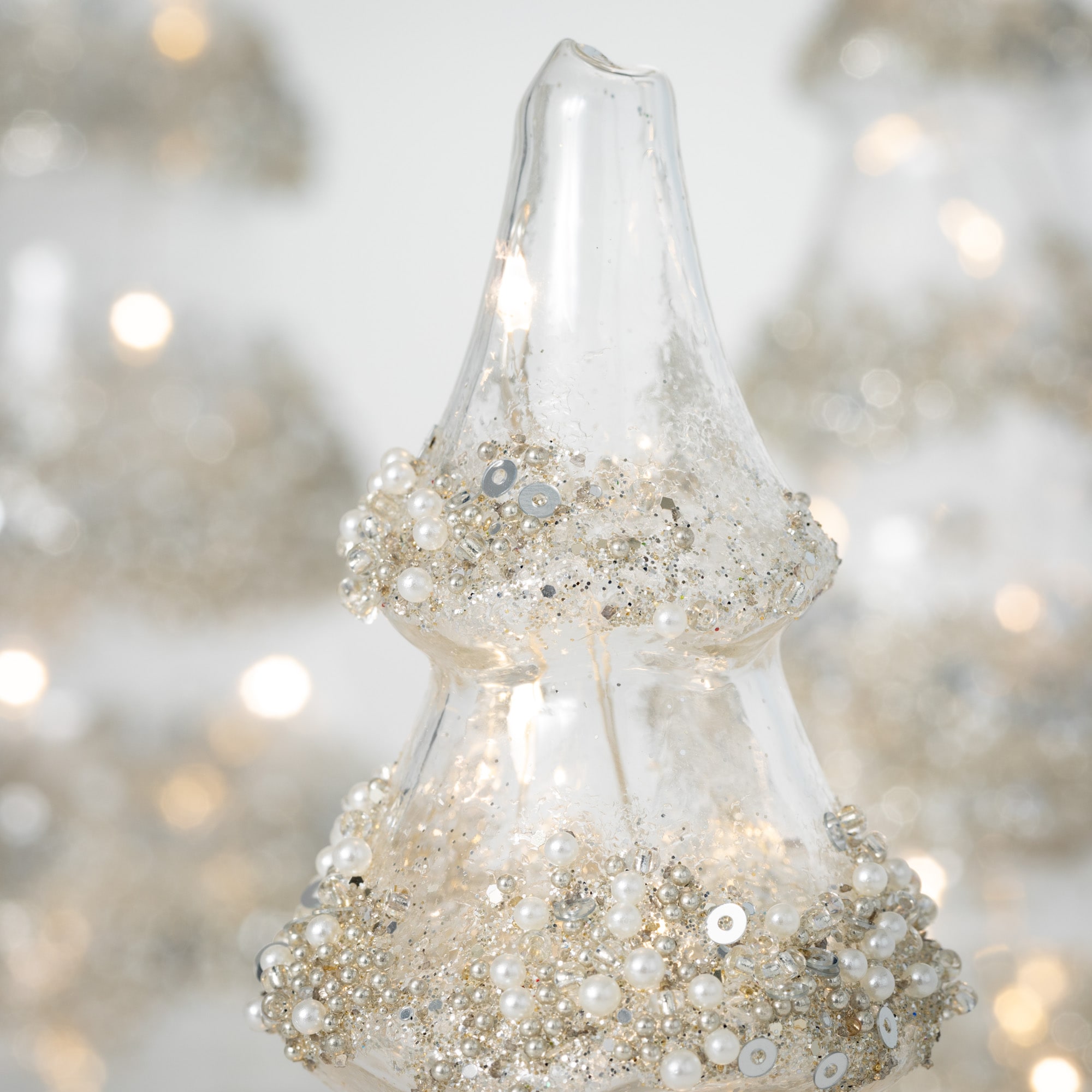 Sullivans G8377 Table-Christmas-Decorations - View #2