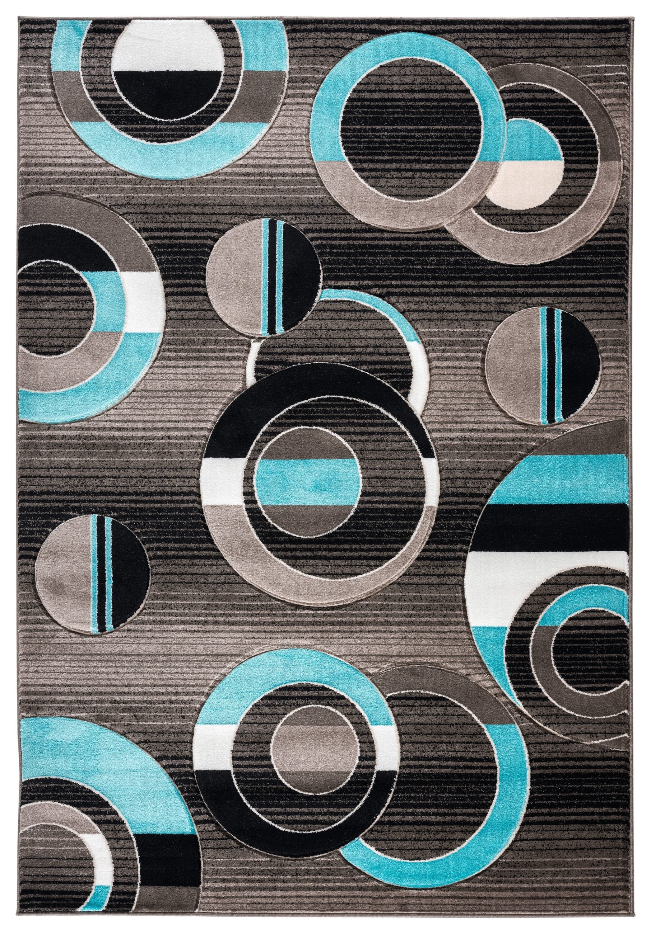 MDA Rugs OR2123 rugs - View #4