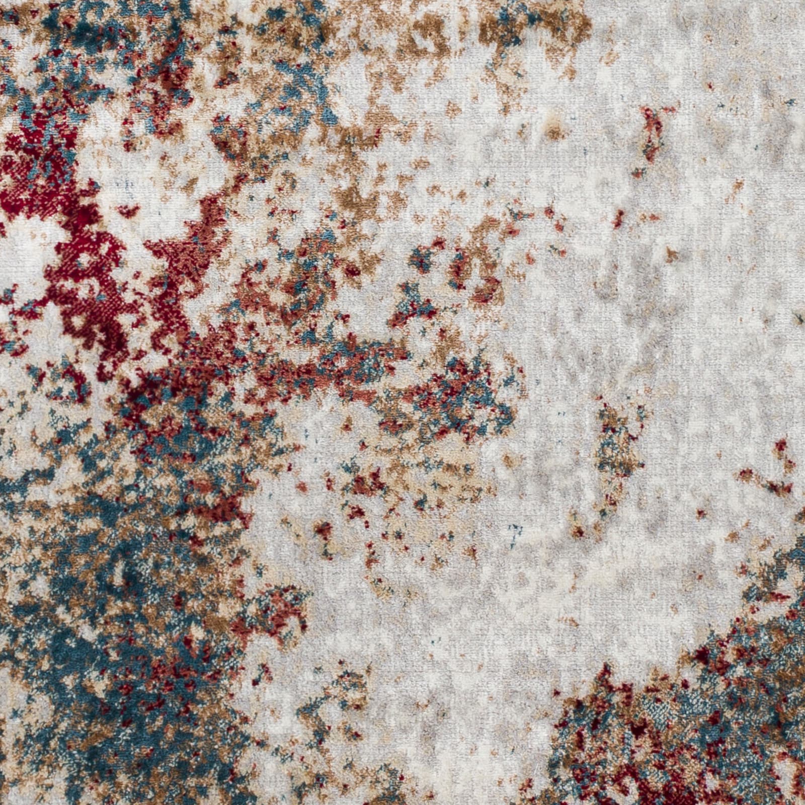 Artistic Weavers WNL2334-710103 rugs - View #7