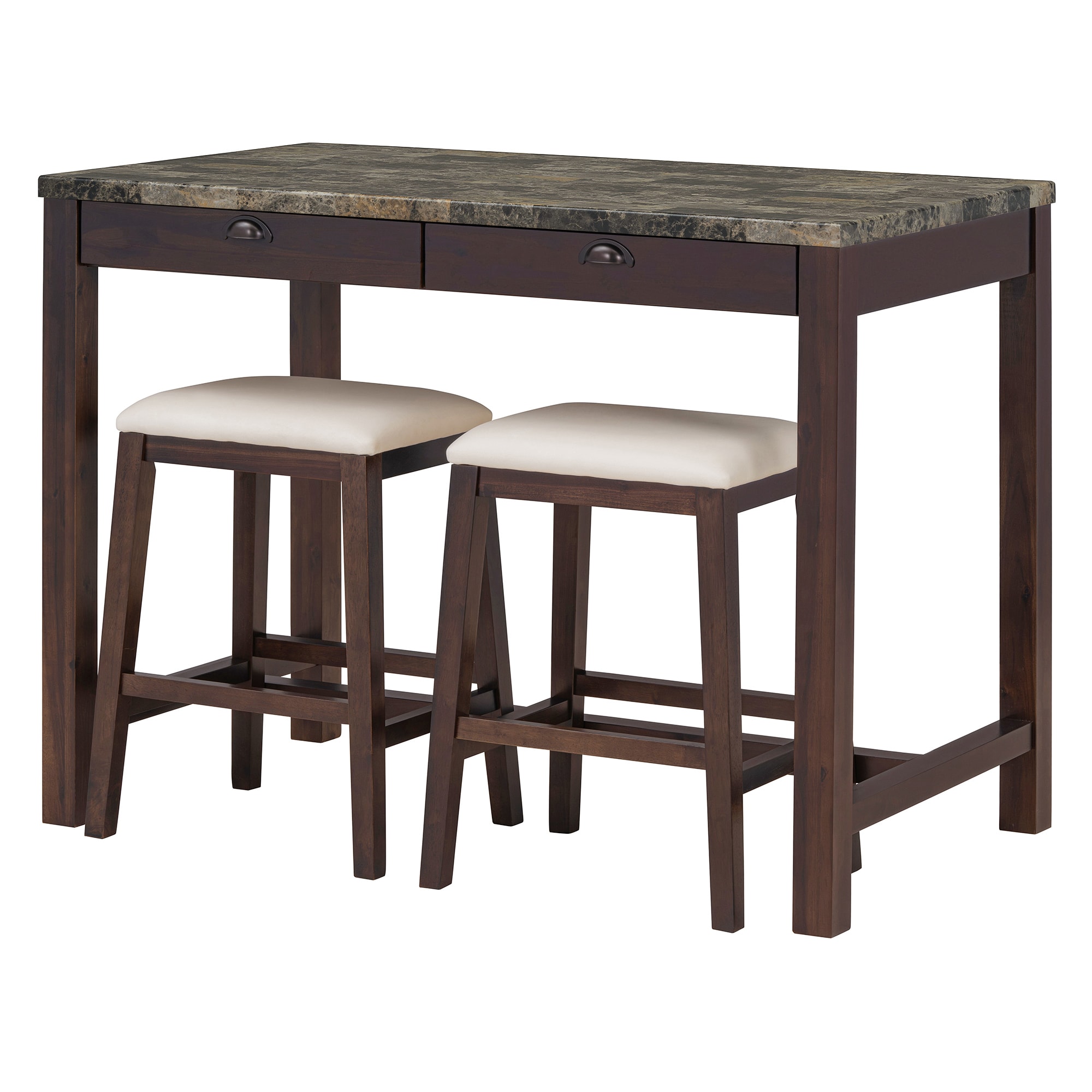 ModernLuxe ST000128AAD chests - View #11