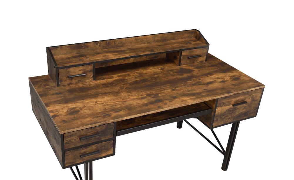 ACME FURNITURE 92800 desks - View #3