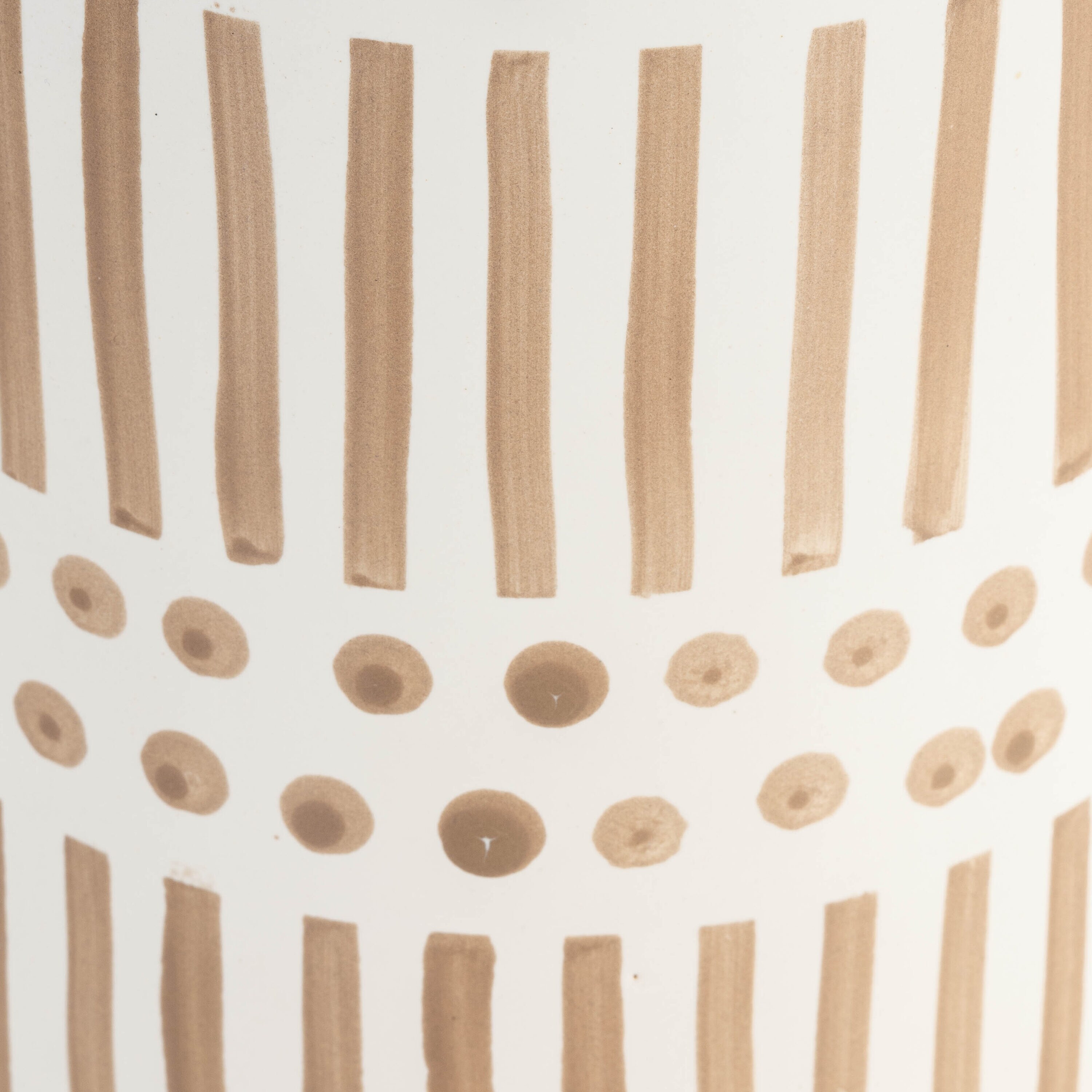 Sagebrook Home 15430-02 Decorative-Accessories - View #3