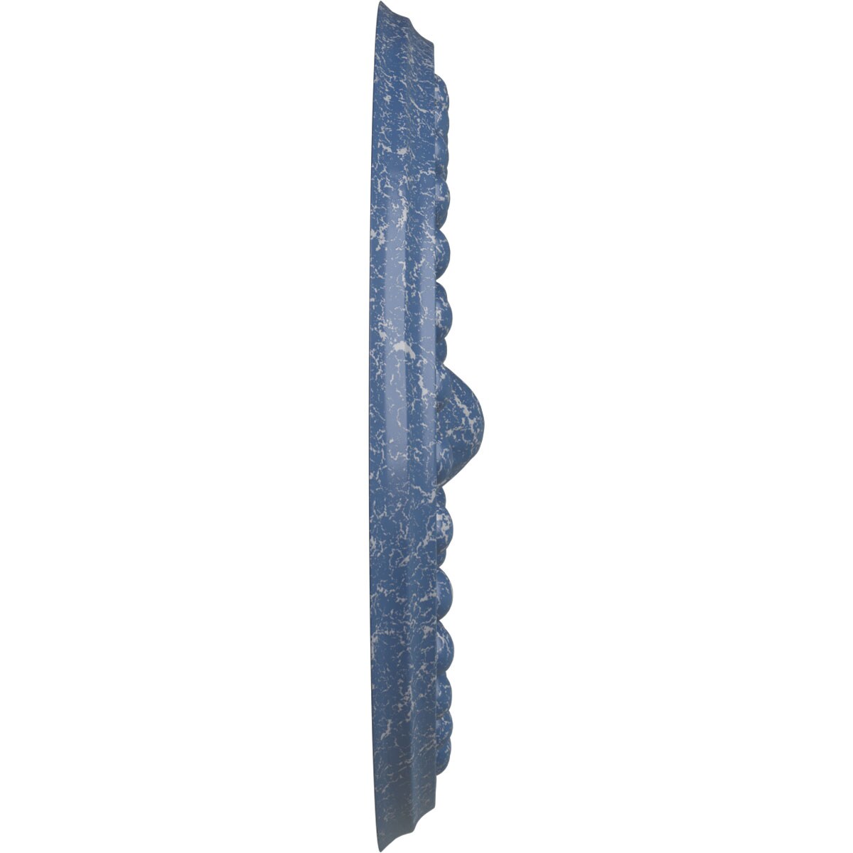 Ekena Millwork CM15FOAMC Ceiling-Medallions - View #3