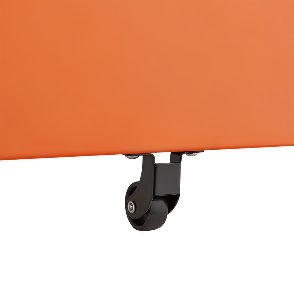 JUJABU CABINET-4 Filing-Cabinets - View #7