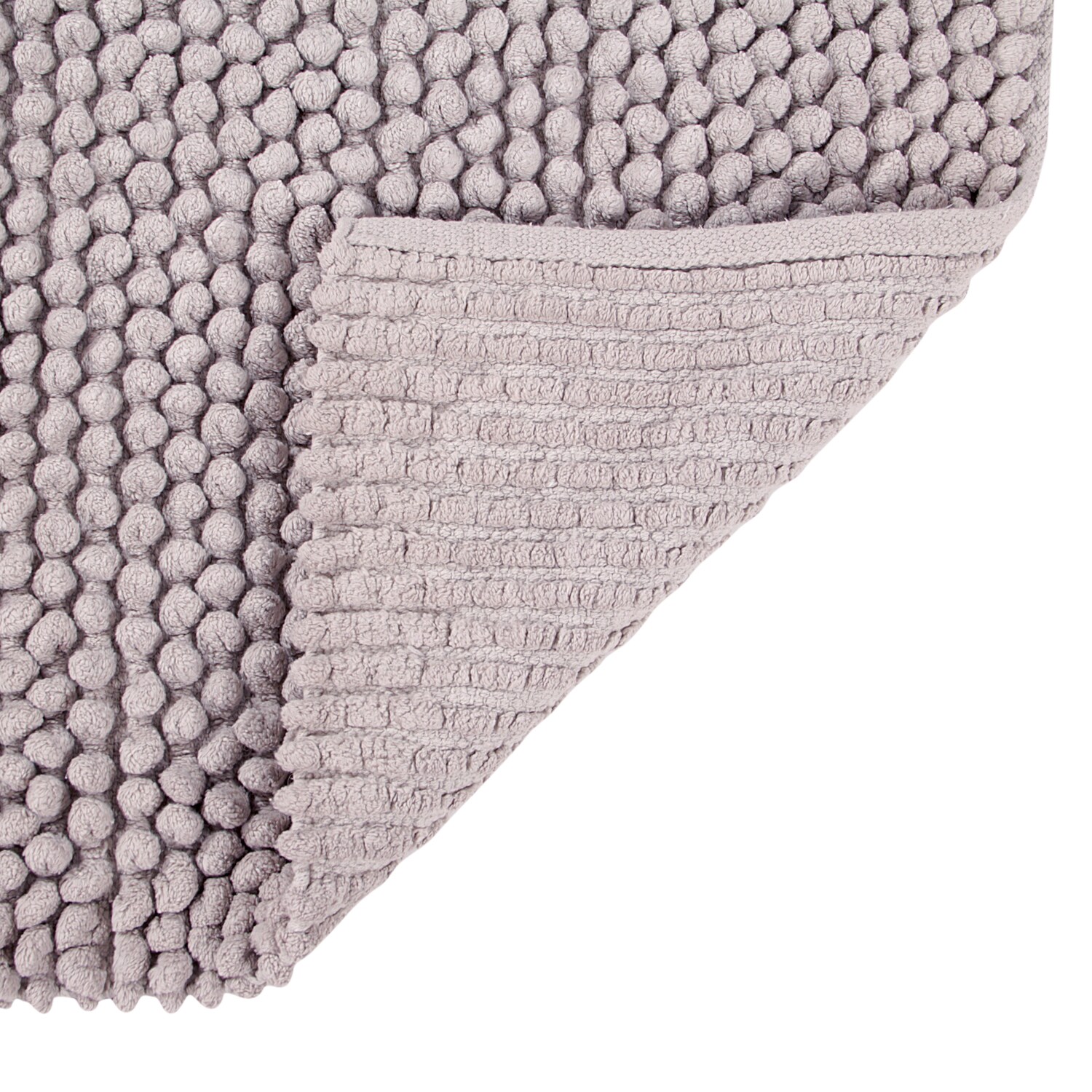 Better Trends BACR2436LI Bath-Rugs - View #4