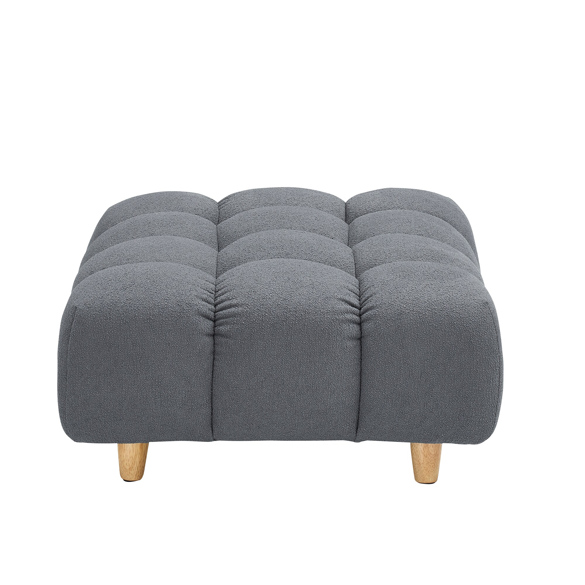 Bybafun YC5200107 Sofas-Loveseats - View #5