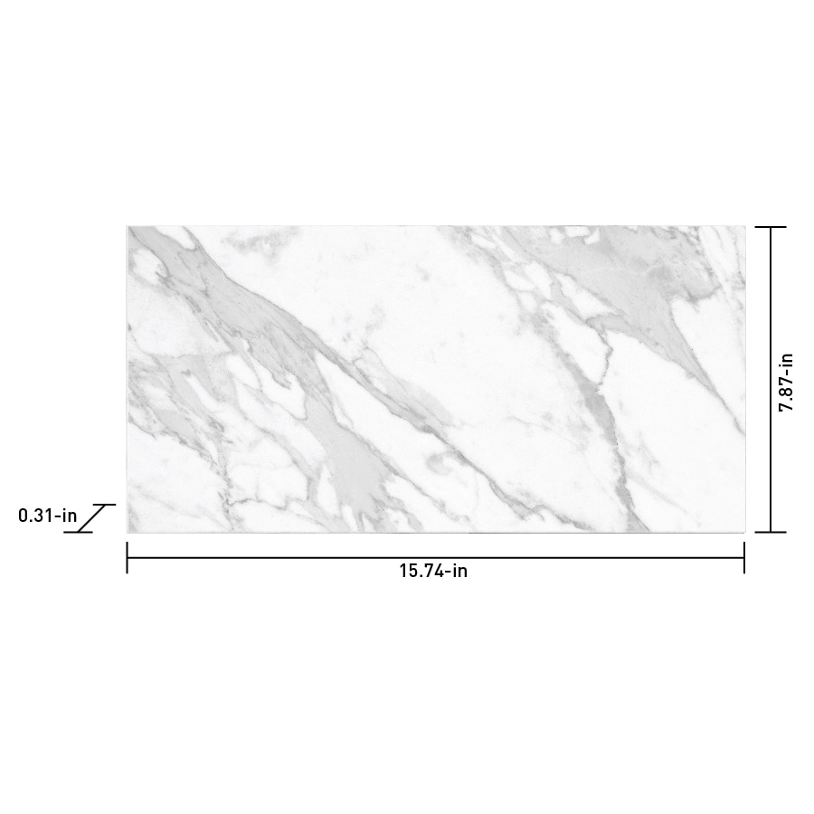 Satori 1001-0210-1 Ceramic-Tile - View #6