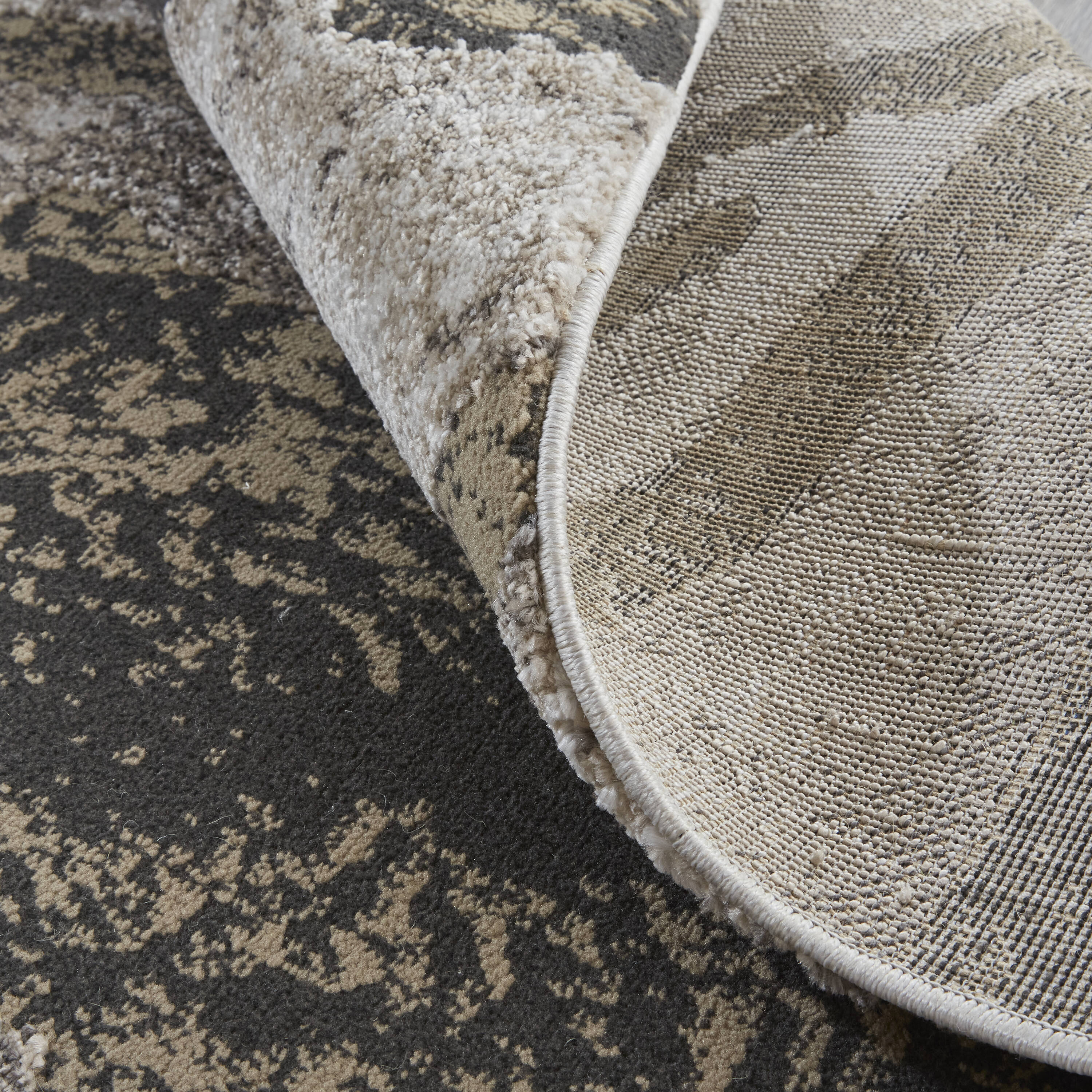 Room Envy VNRR39FGCHLBGEG00 rugs - View #9