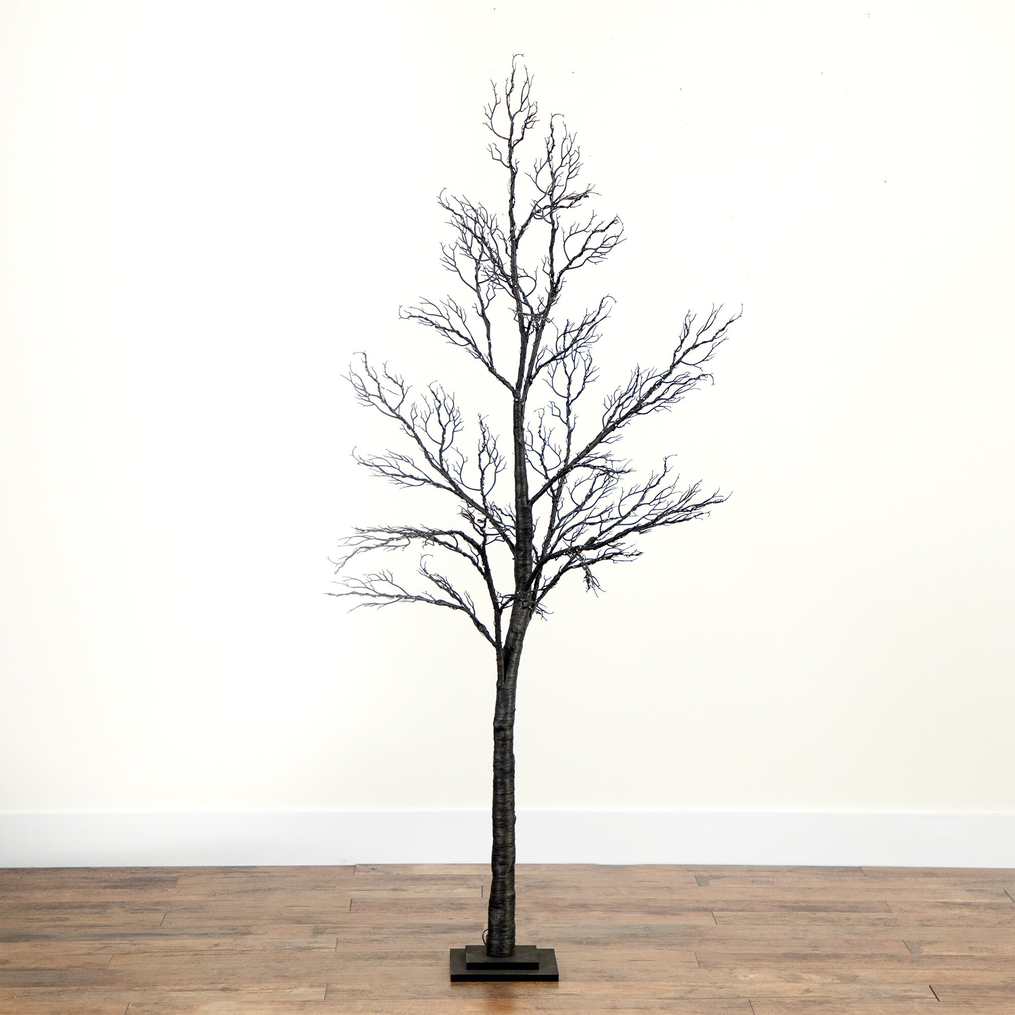 Nearly Natural T4926 Indoor-Thanksgiving-Decor - View #9