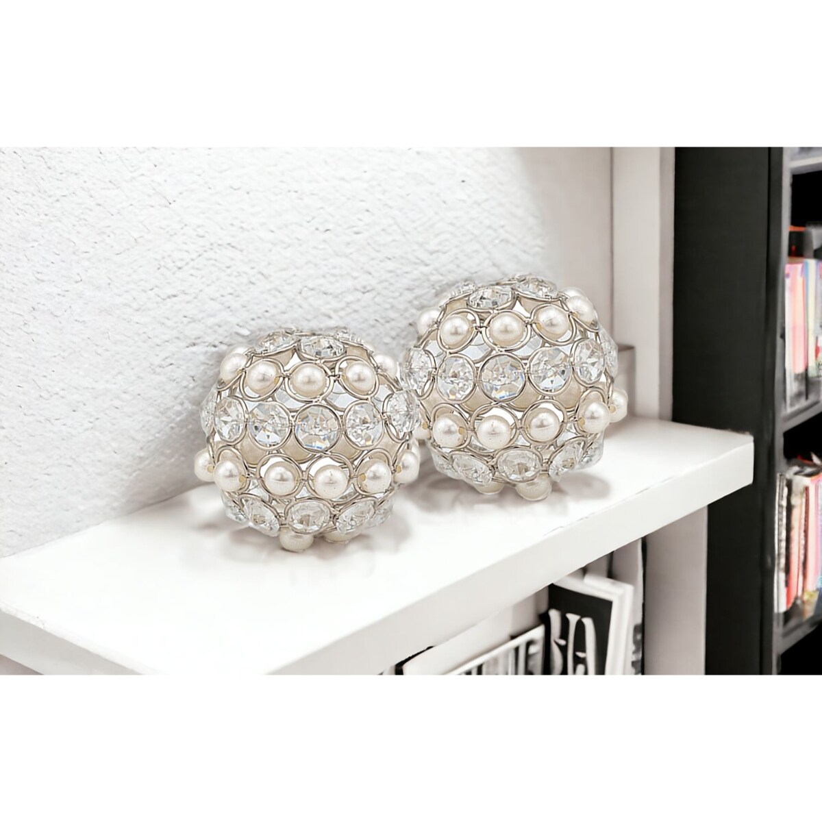 HomeRoots 4000480013 Decorative-Accessories - View #3