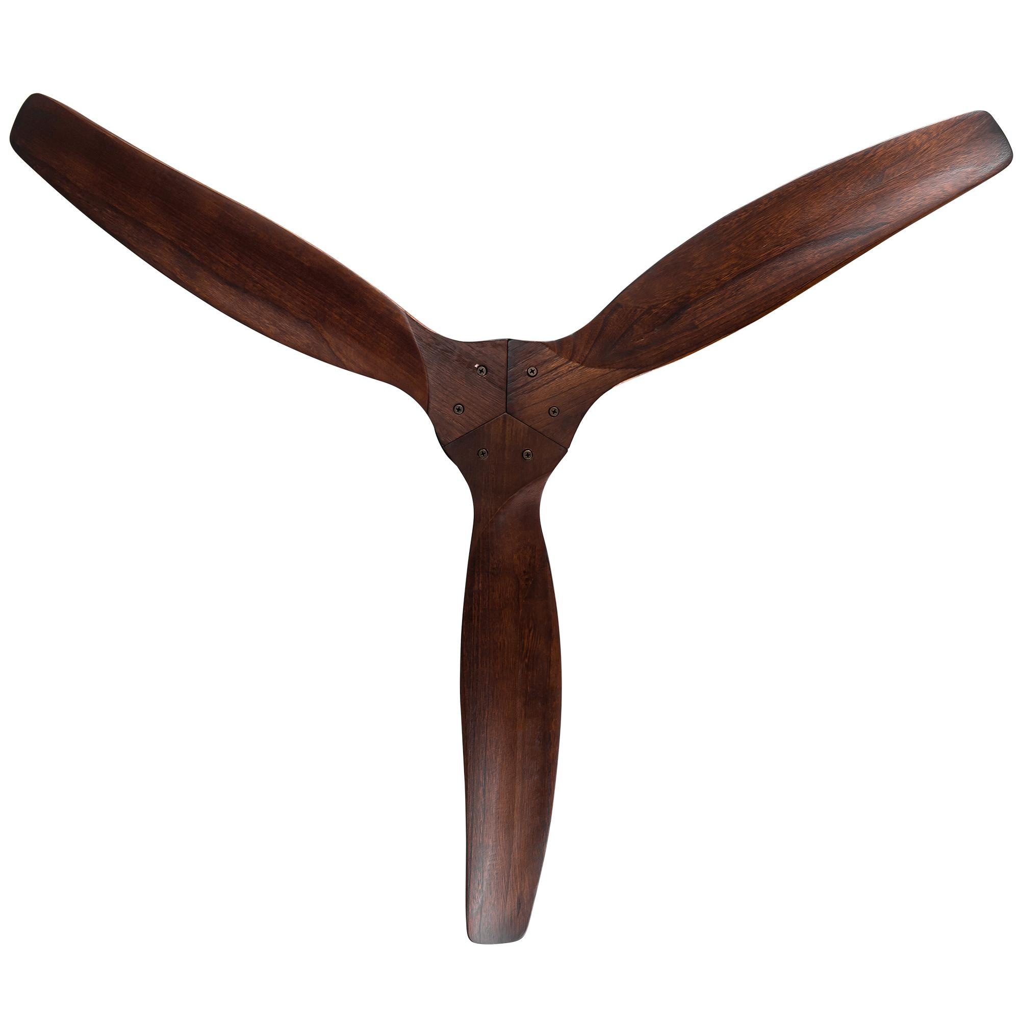 Bayfeve BFXB-5207ADCSXLED Ceiling-Fans - View #12