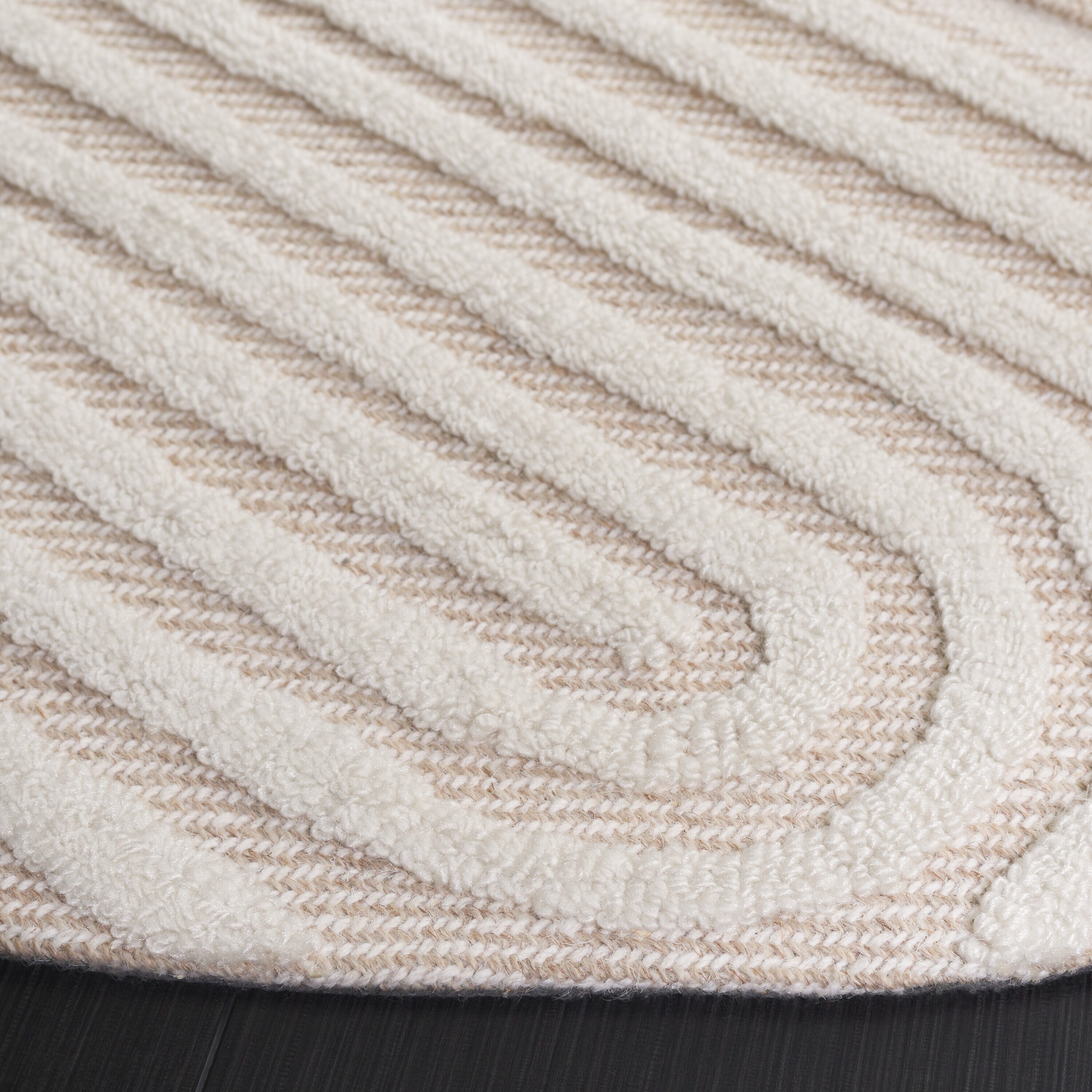 Safavieh SHA308B-6R rugs - View #3