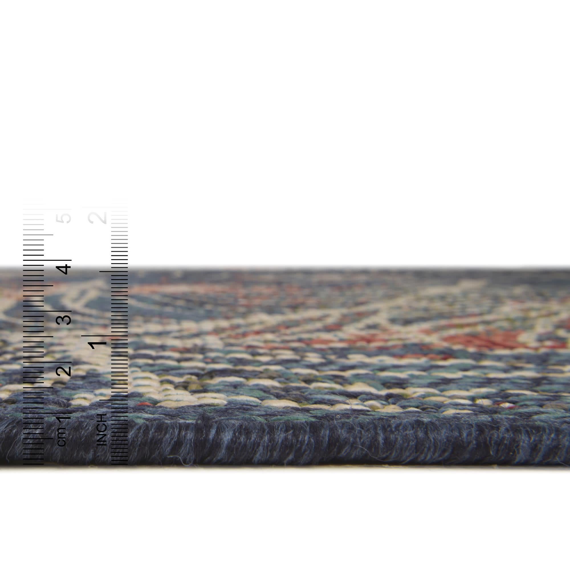 Unique Loom 3177081 rugs - View #10