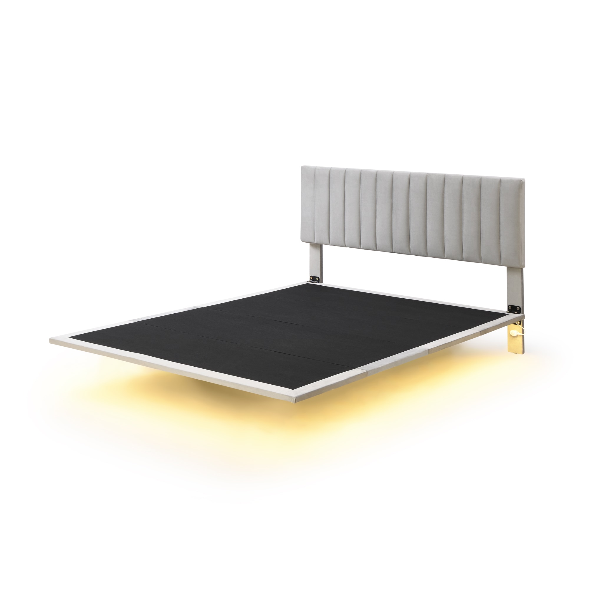 GZMR GZ-LW5618E beds - View #4