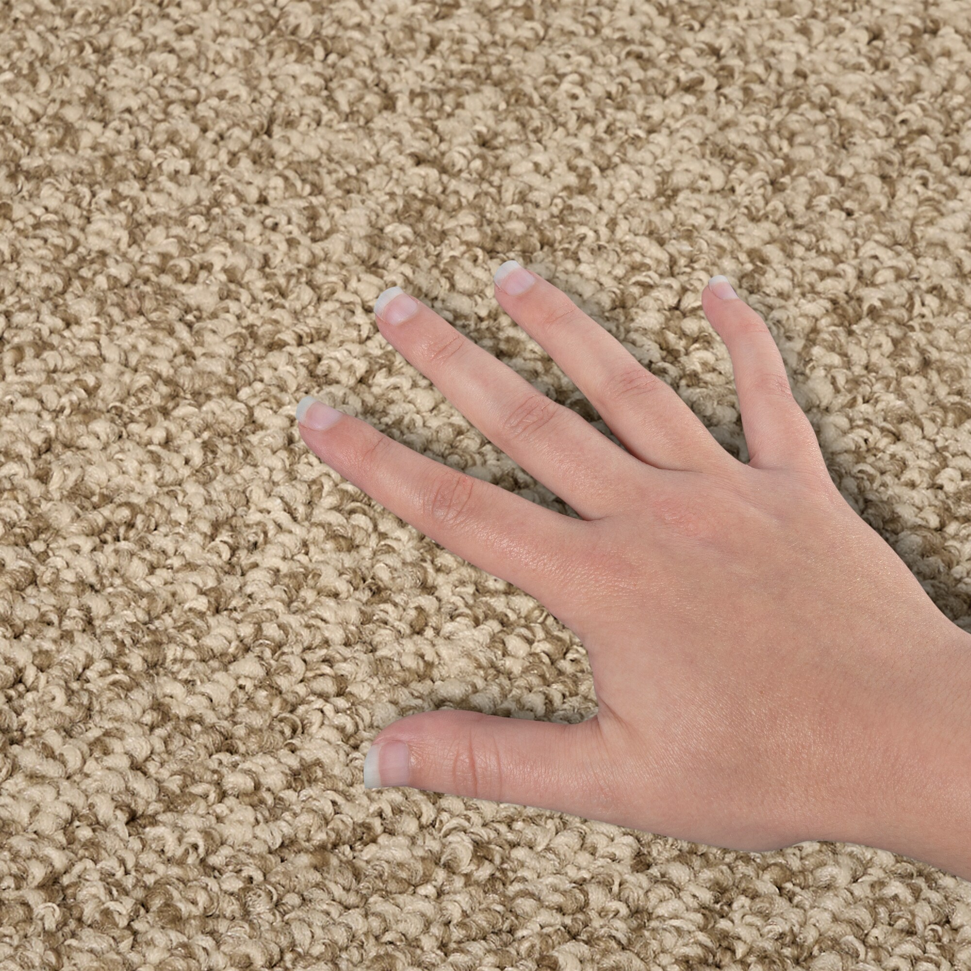 Mohawk SS027-L003-0808 Carpet-Samples - View #4