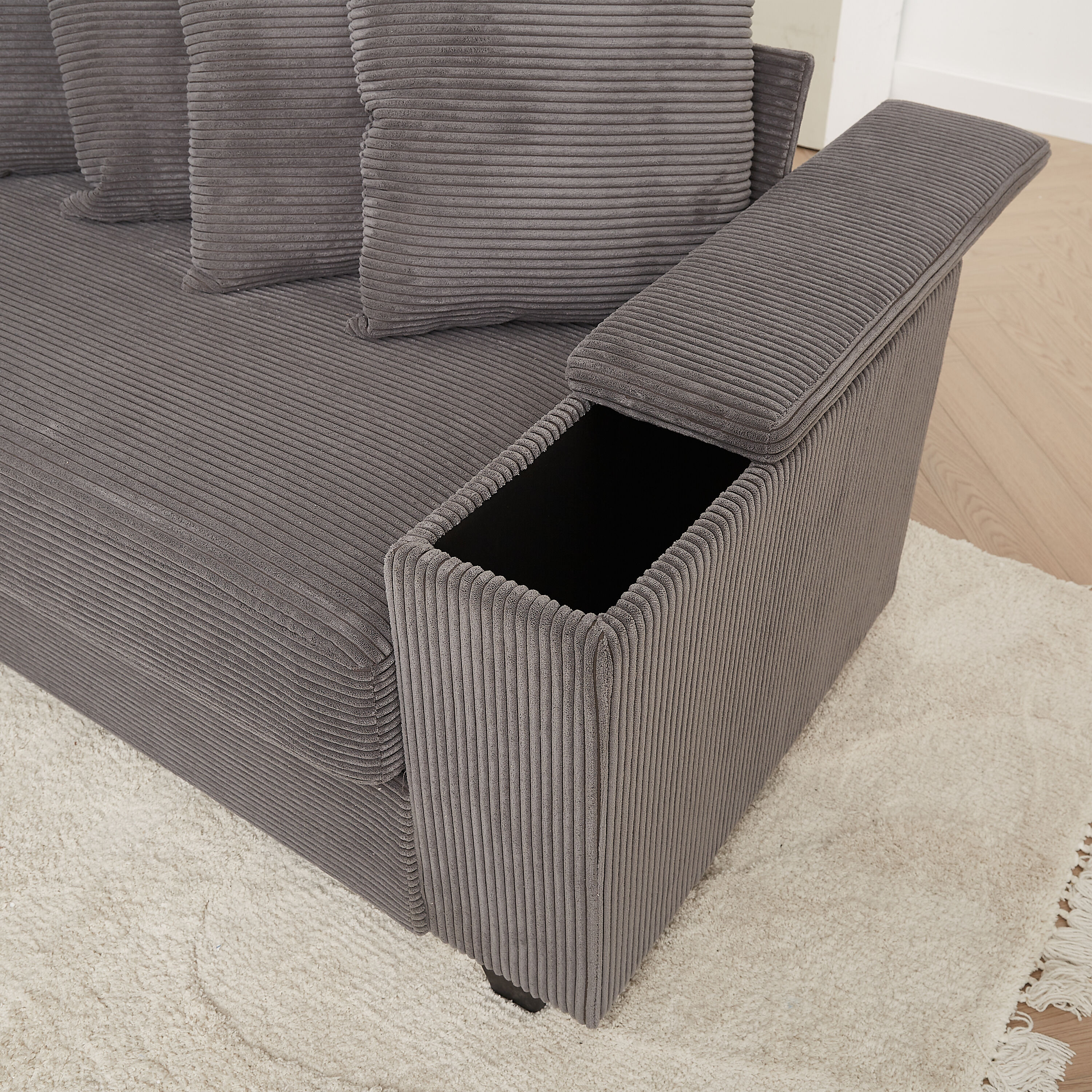 GDFStudio 339385 Sofas-Loveseats - View #16