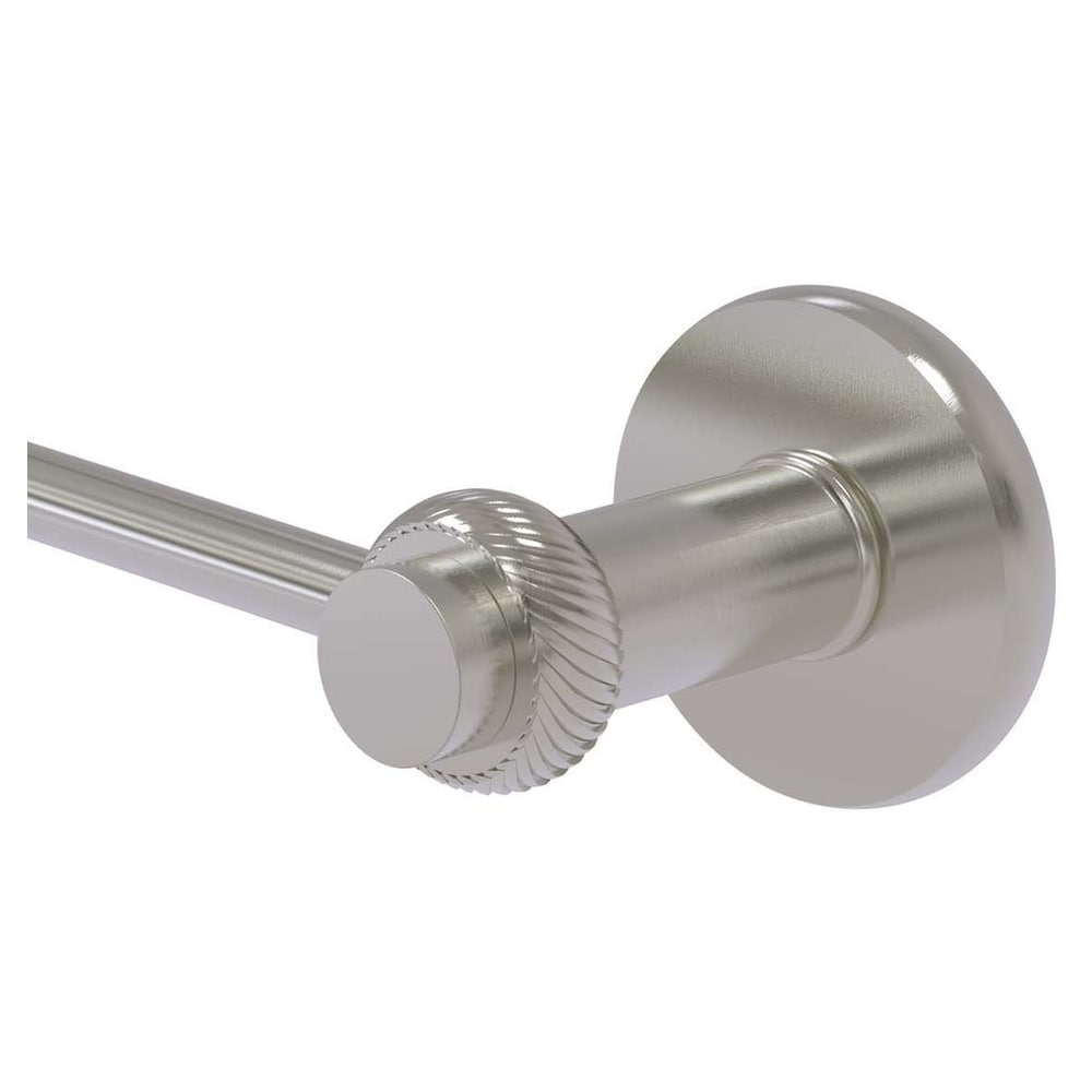 Allied Brass 931T/24-SN d060350 - View #2
