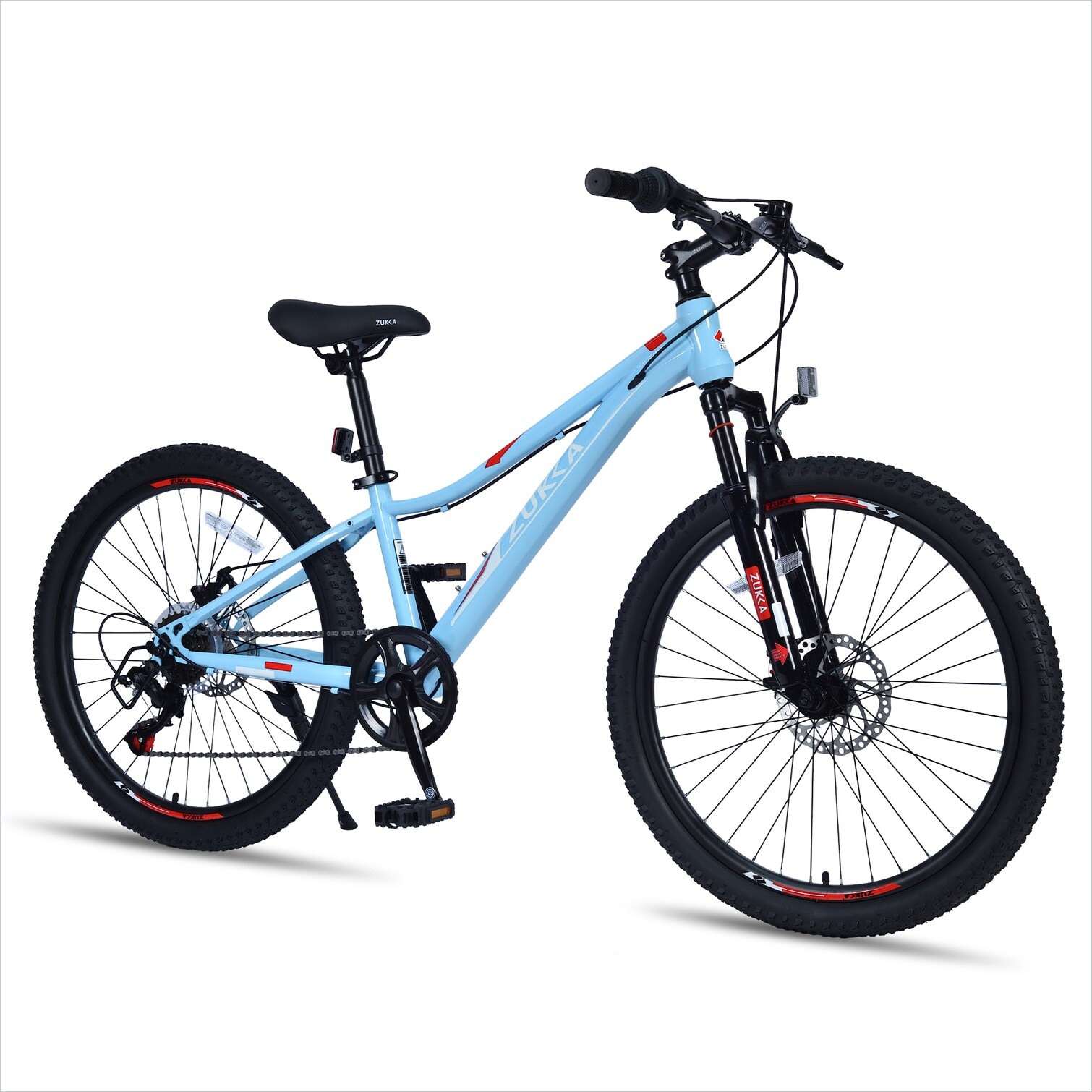 SunJet IO3XM8NP5PPX bikes - View #3
