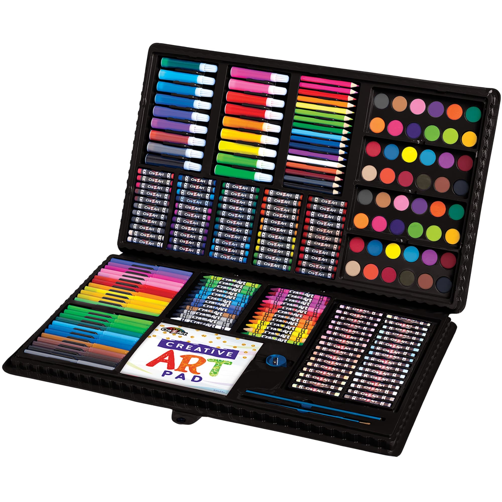 Cra-Z-Art G884920110106 Play-Toys - View #2