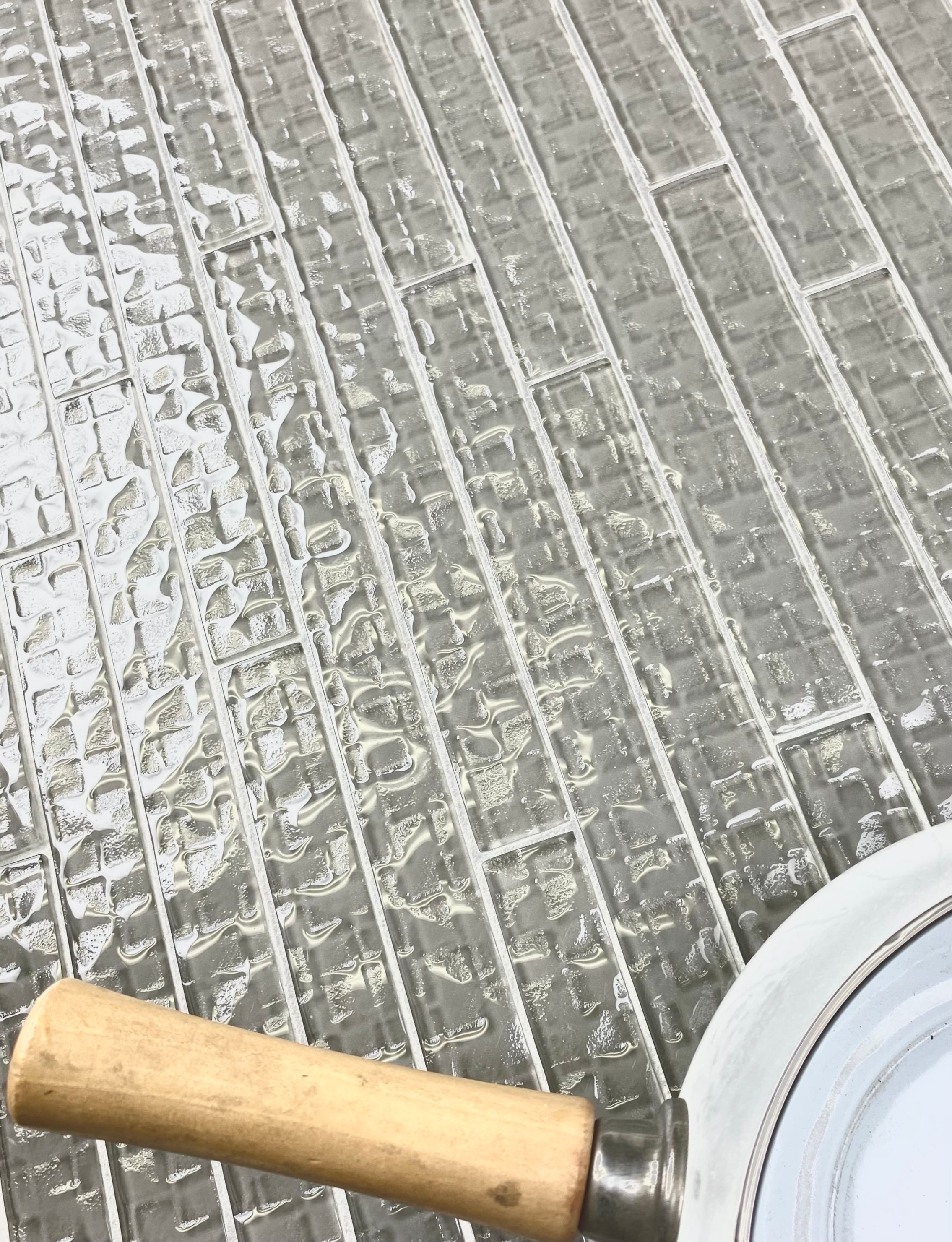 Abolos LWSMEC0112-PE Wall-Trim-Accent-Tile - View #2