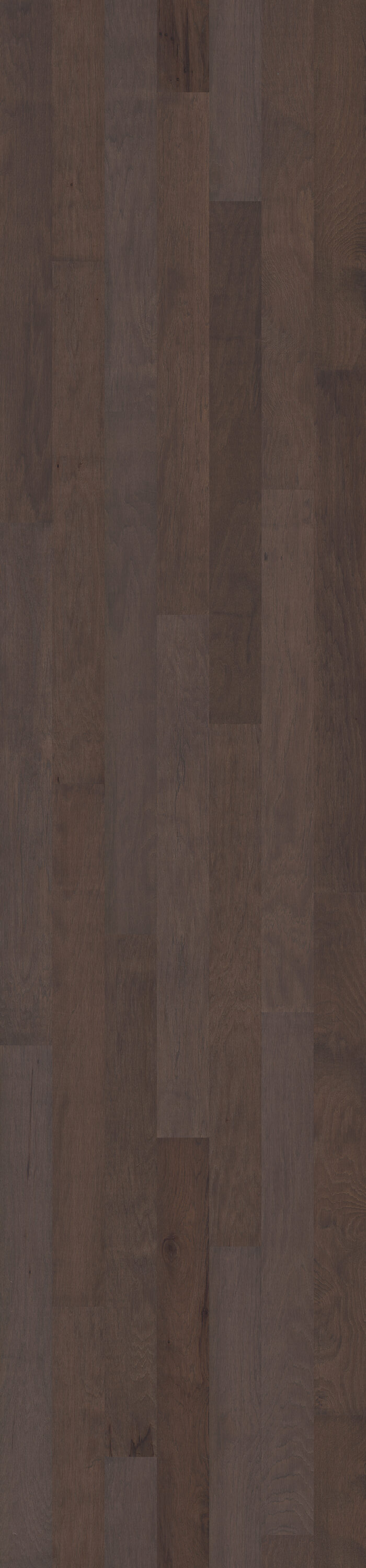 Shaw LX74207065 Wood-Floors - View #7