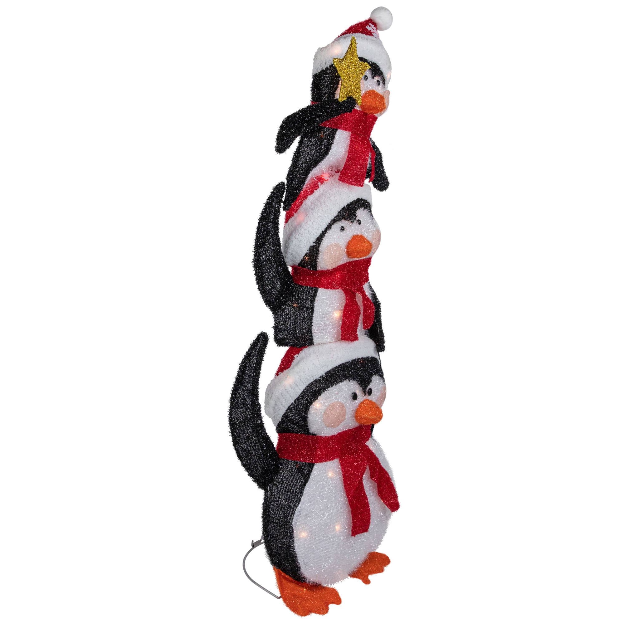 Northlight 35250583 Outdoor-Christmas-Decor - View #5