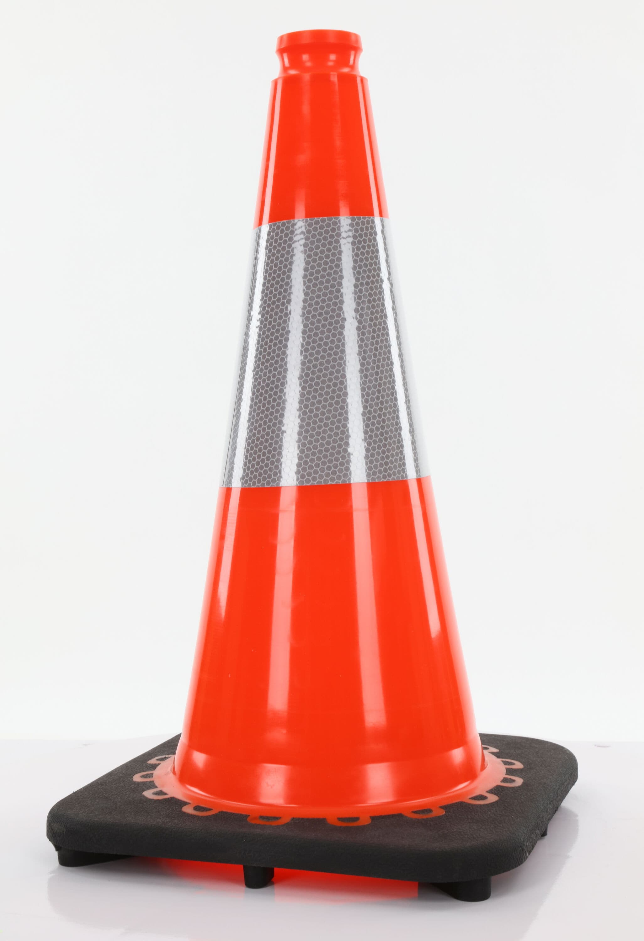 Cordova Safety Products CTC18R Traffic-Safety-Equipment - View #5