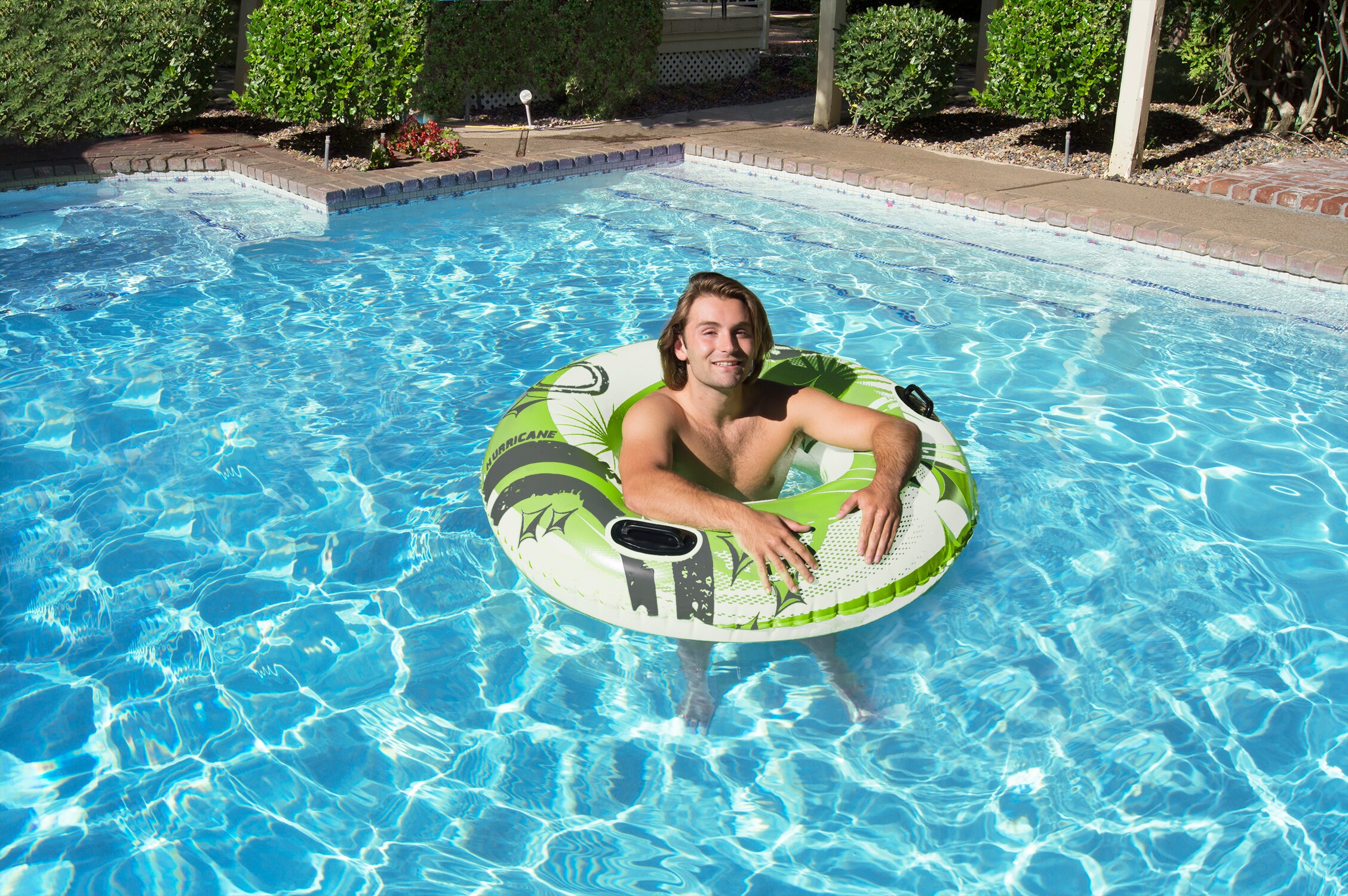Poolmaster 01503 Pool-Toys-Floats - View #4