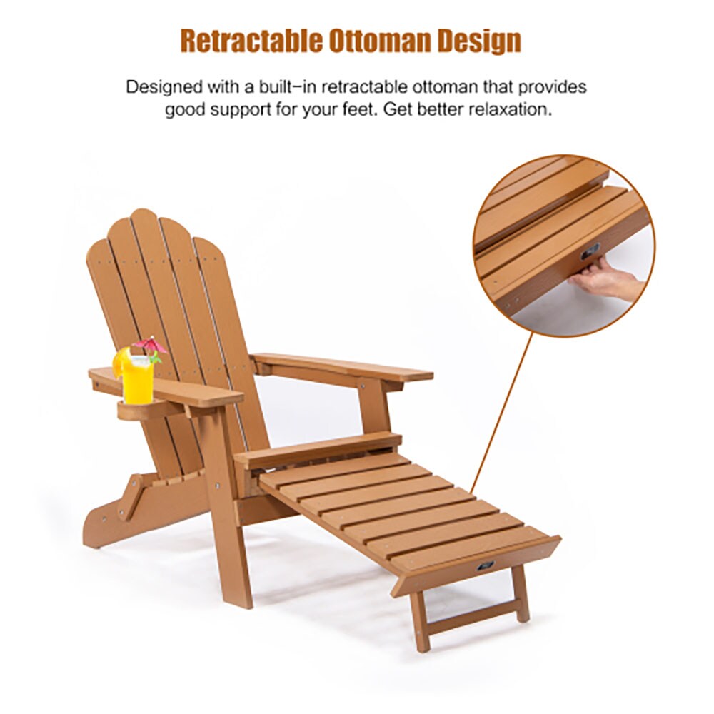 GZMR GM-GBK-43597 Patio-Chairs - View #5