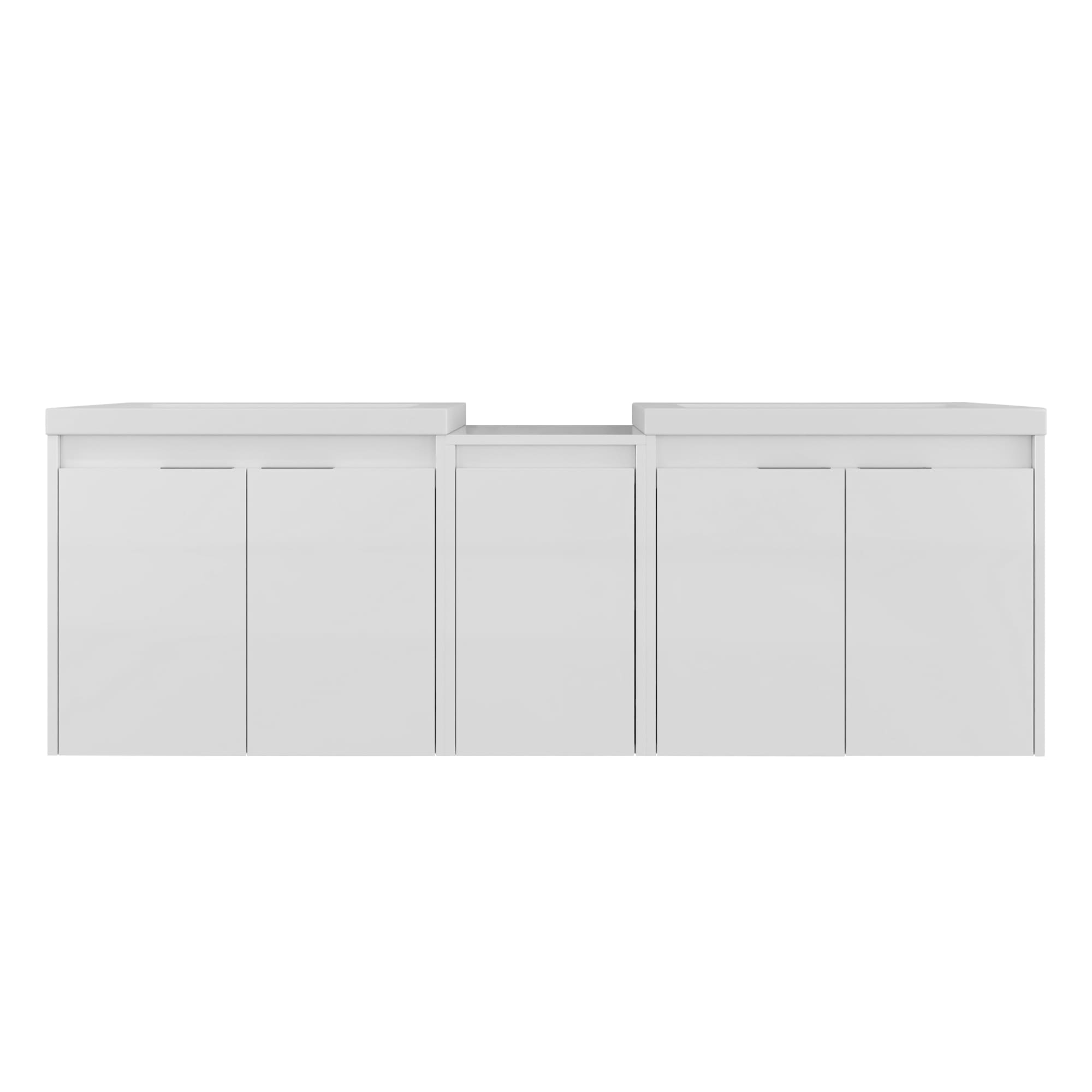 Roomfitters RF-W999S00423 Bath-Vanity-Combo - View #4
