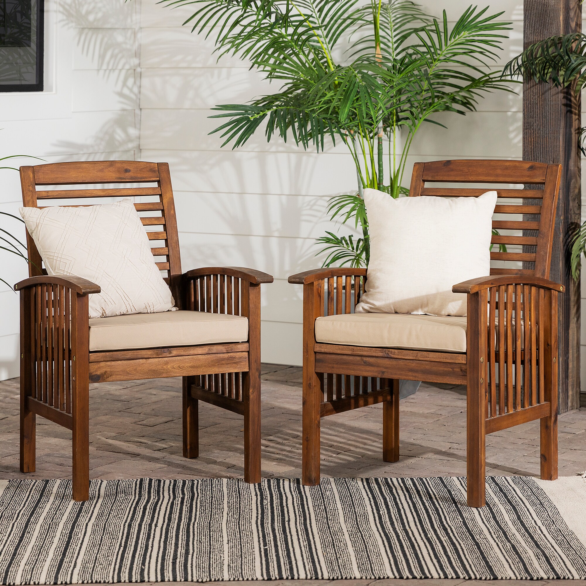 LOVMOR SF-M-B185P169383 Patio-Chairs - View #4