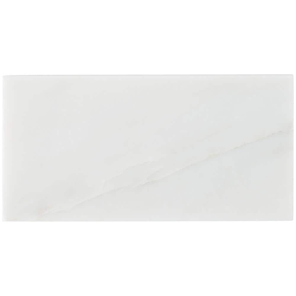 Artmore Tile EXT3RD100234 Ceramic-Tile - View #7