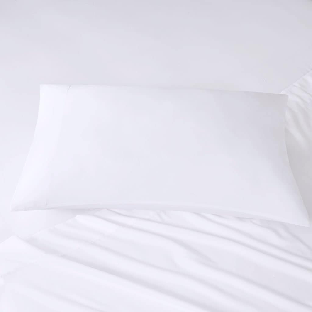 Gracie Mills GRACE-1191-02DI Sheet-Sets - View #3