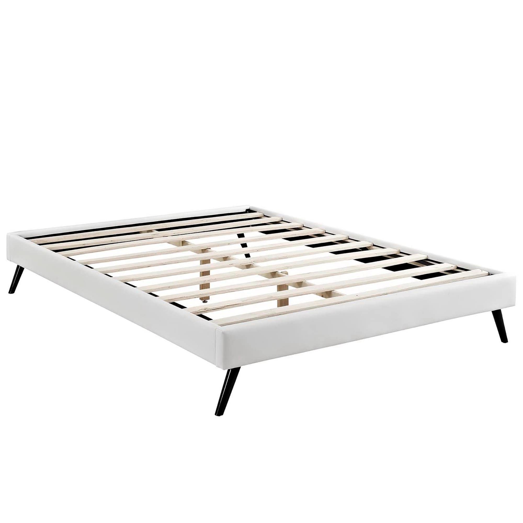 Modway MOD-5359-WHI beds - View #4