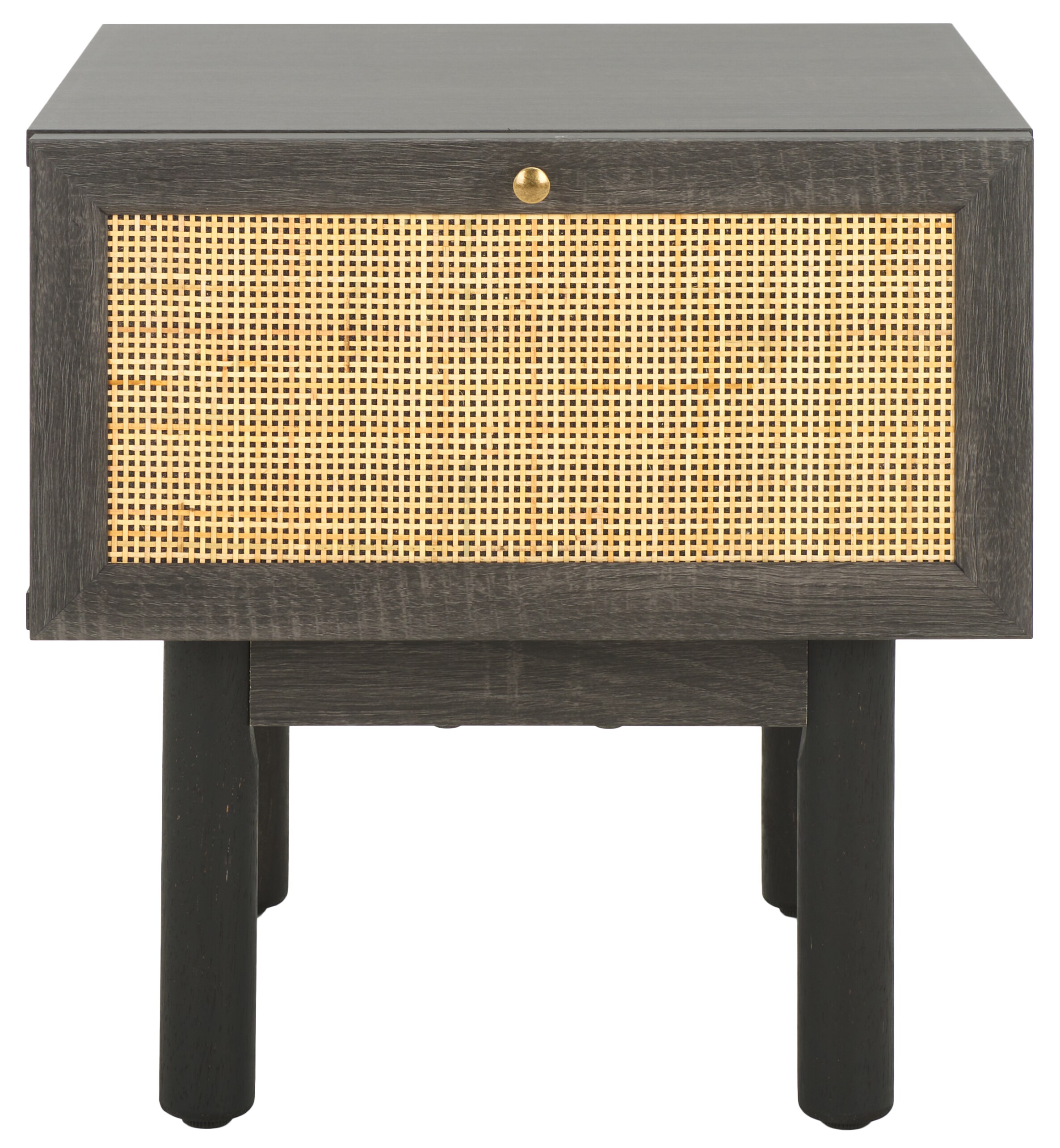Safavieh NST9606E nightstands - View #7