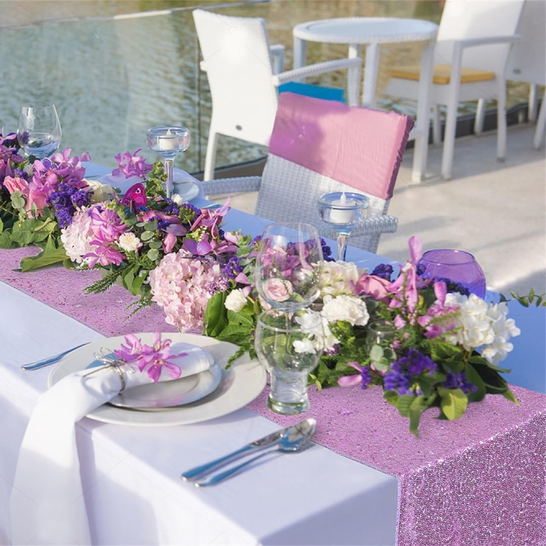 B-Cool B0D631DTYQ Table-Covers - View #6