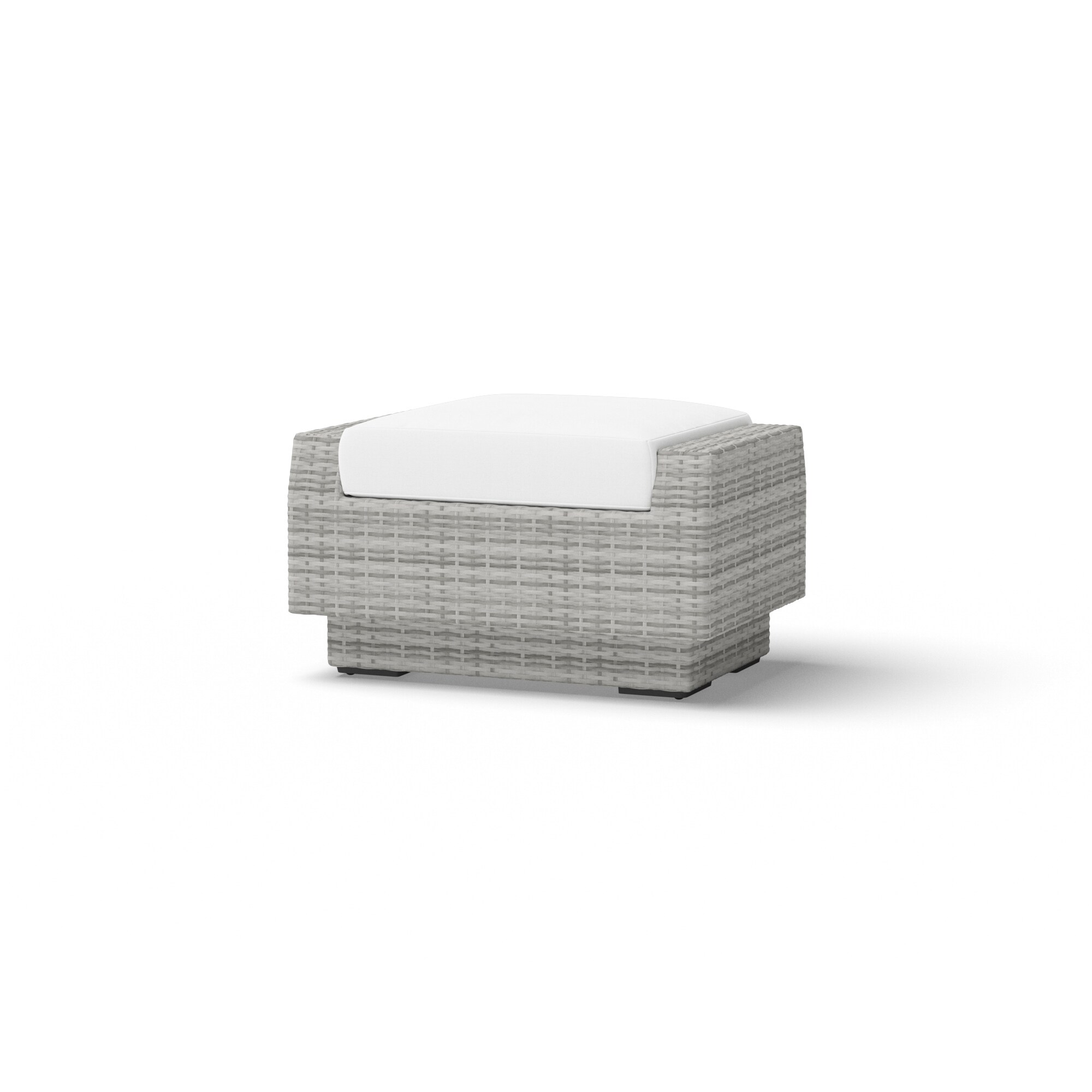 RST Brands OP-PESS8-CNS-CRL-K Patio-Conversation-Sets - View #4