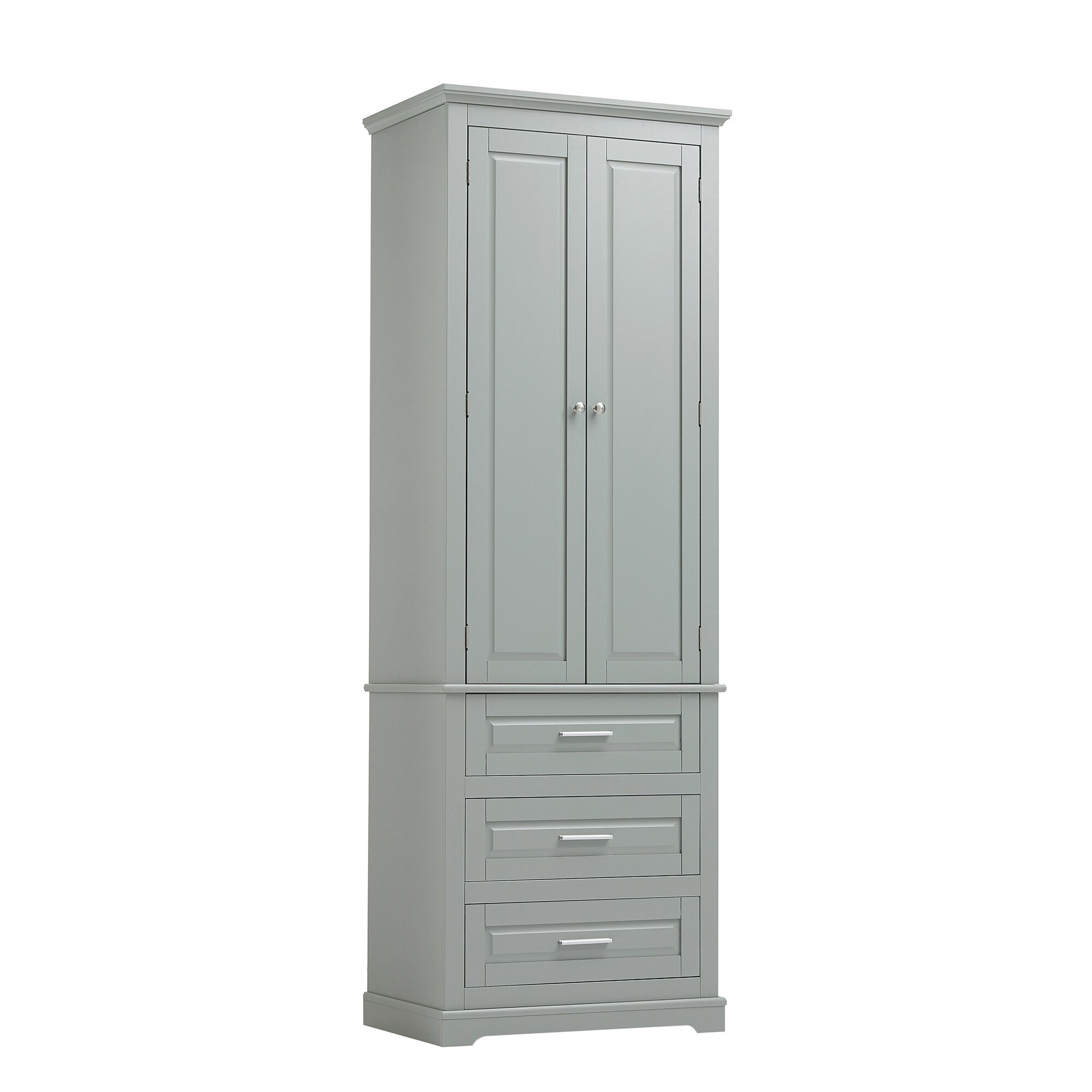 ToolCat PLP1-44-BHH dressers - View #12