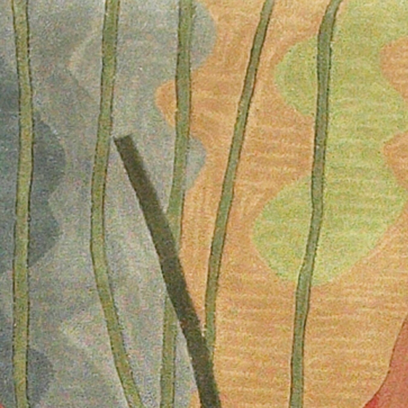 HomeRoots 350439 rugs - View #4