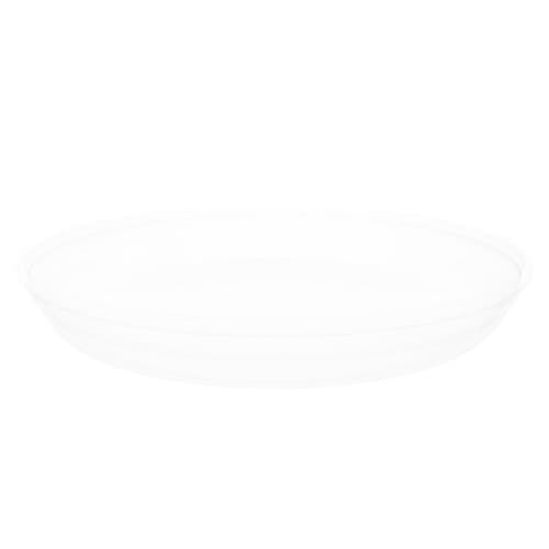 Three-dimensional representation of the product