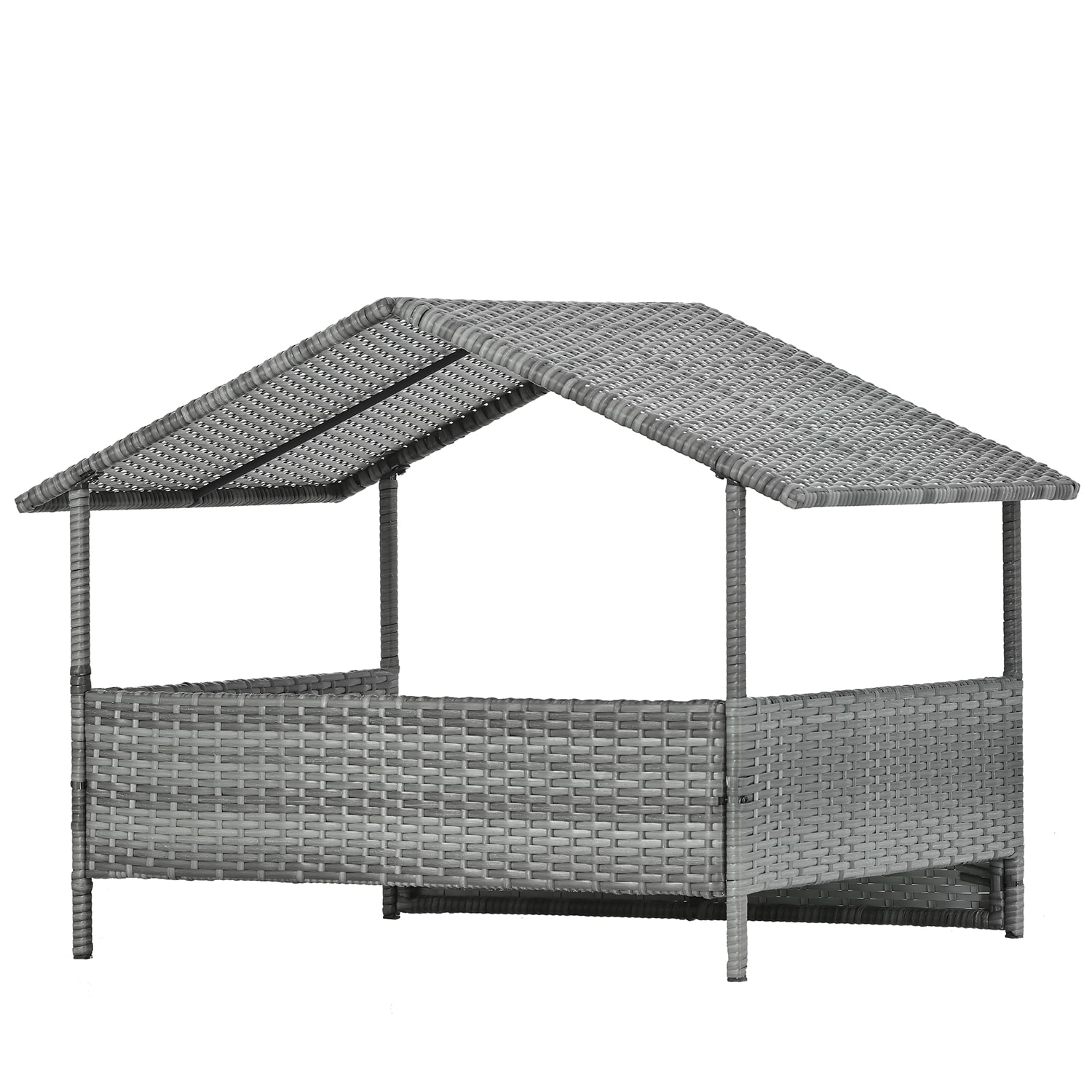 Mondawe MD-DH47477 Pet-Beds - View #5