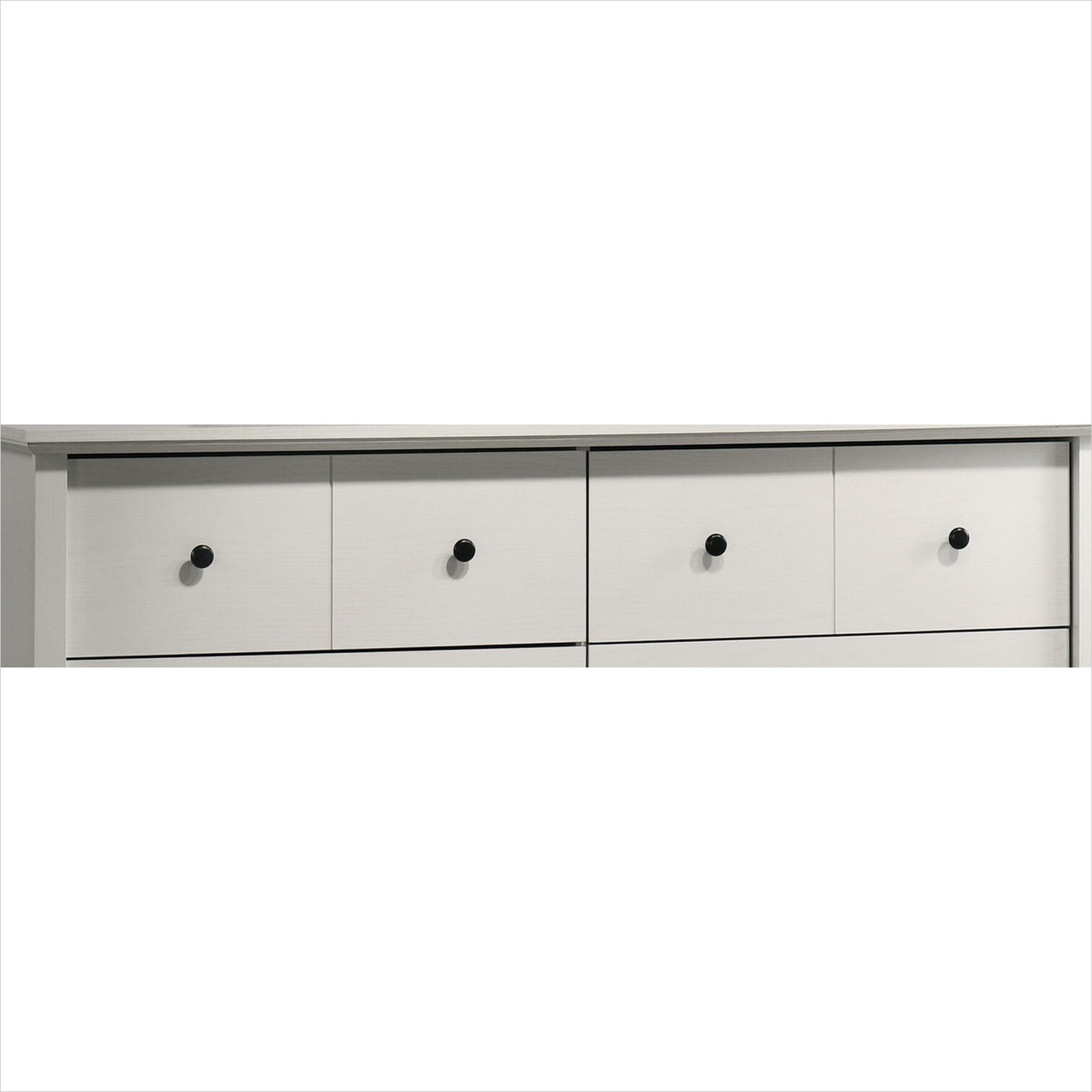SunJet 3OVC5YMLUPO9 dressers - View #2