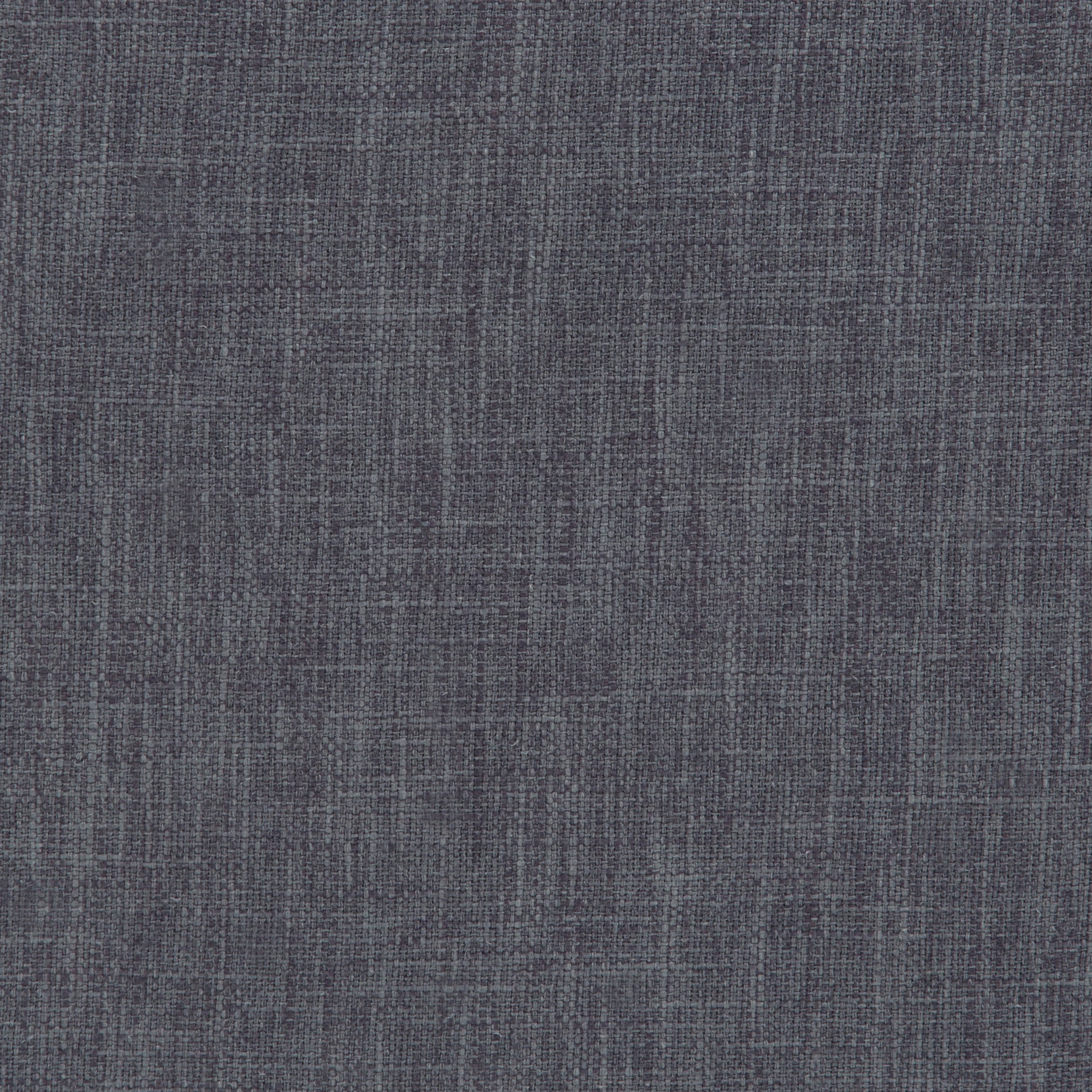 Simpli Home AXCOT-258-SGL Indoor-Ottomans - View #11