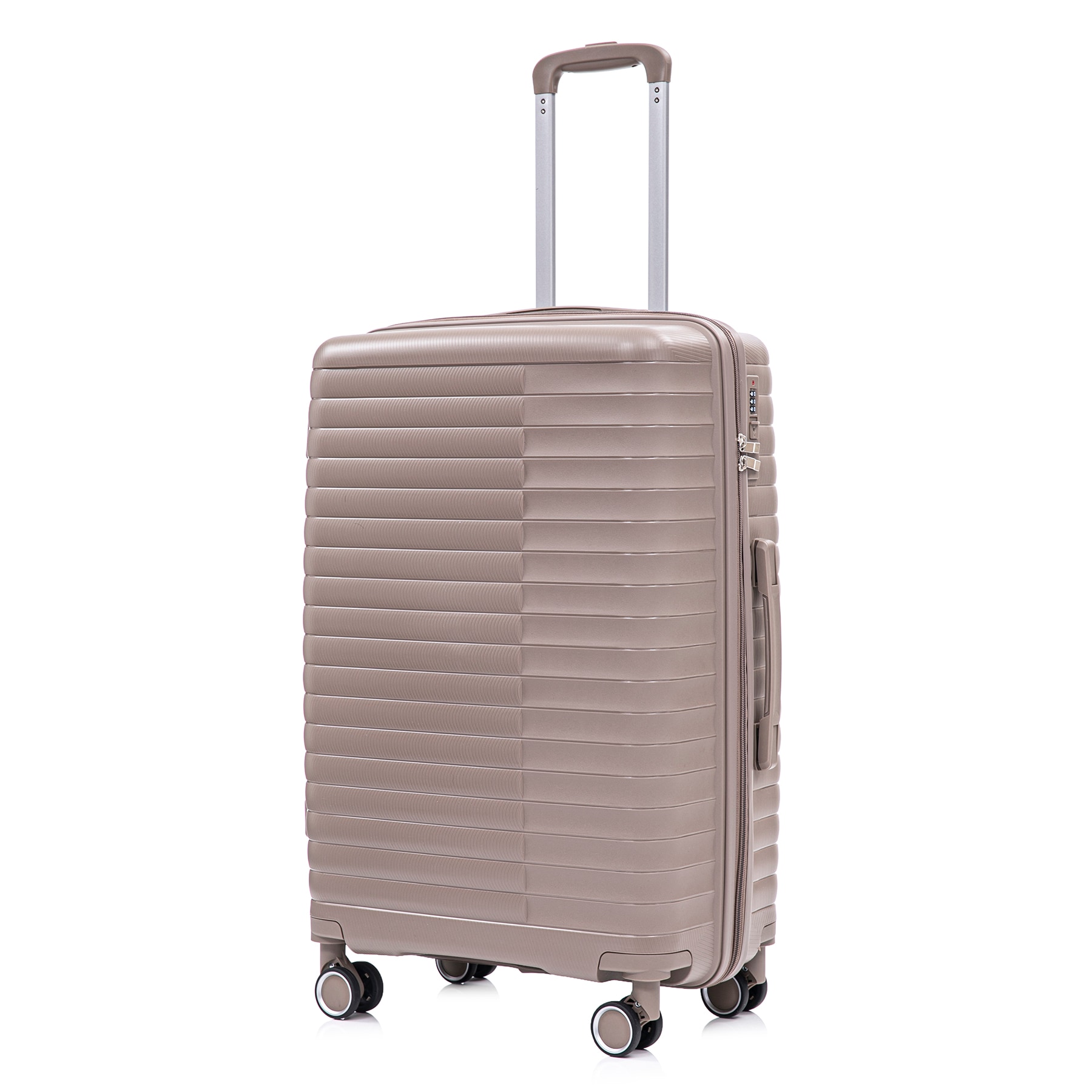SINOFURN SYD9600010IR Luggage-And-Luggage-Sets - View #11