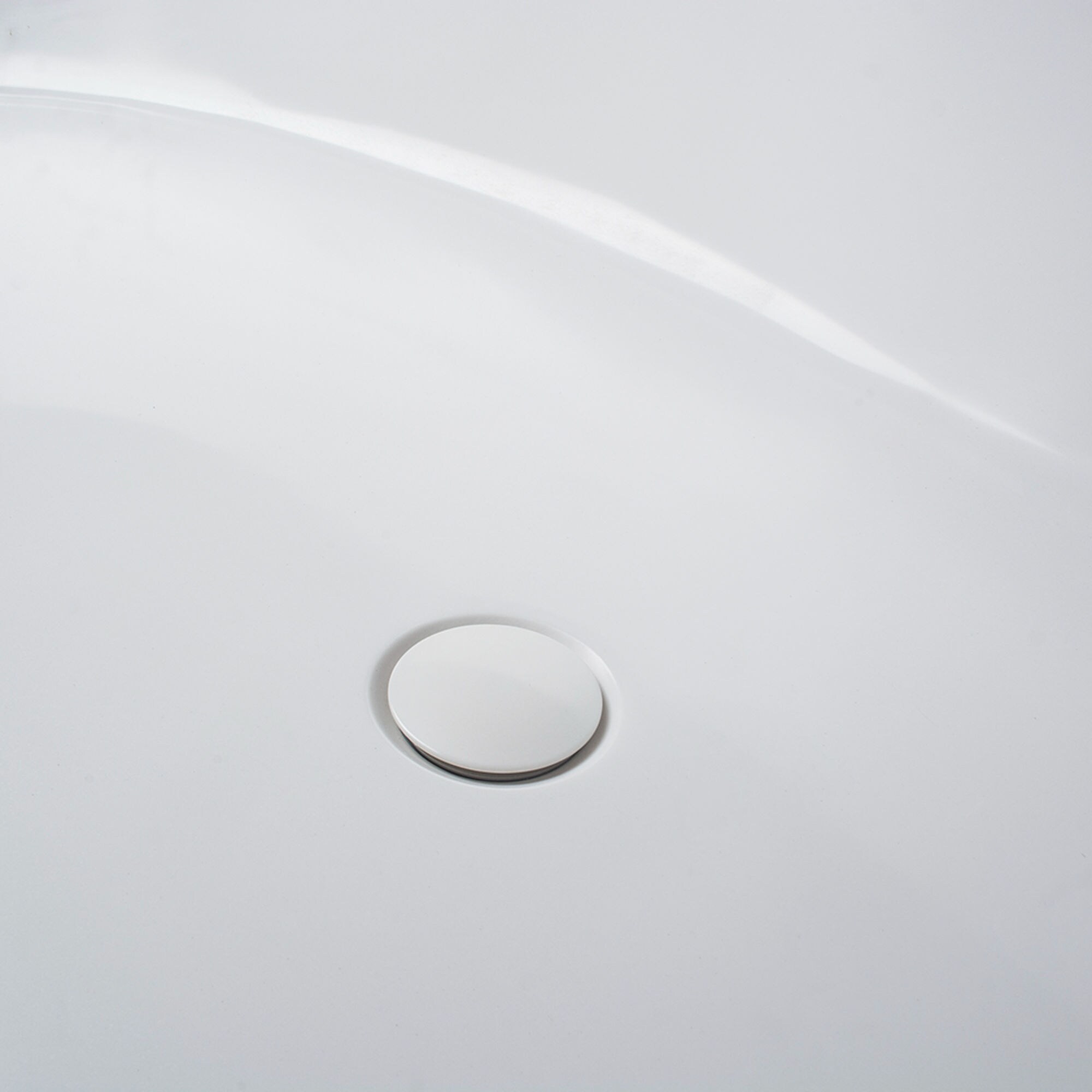 Vanity Art VA6913-GL bathtubs - View #7