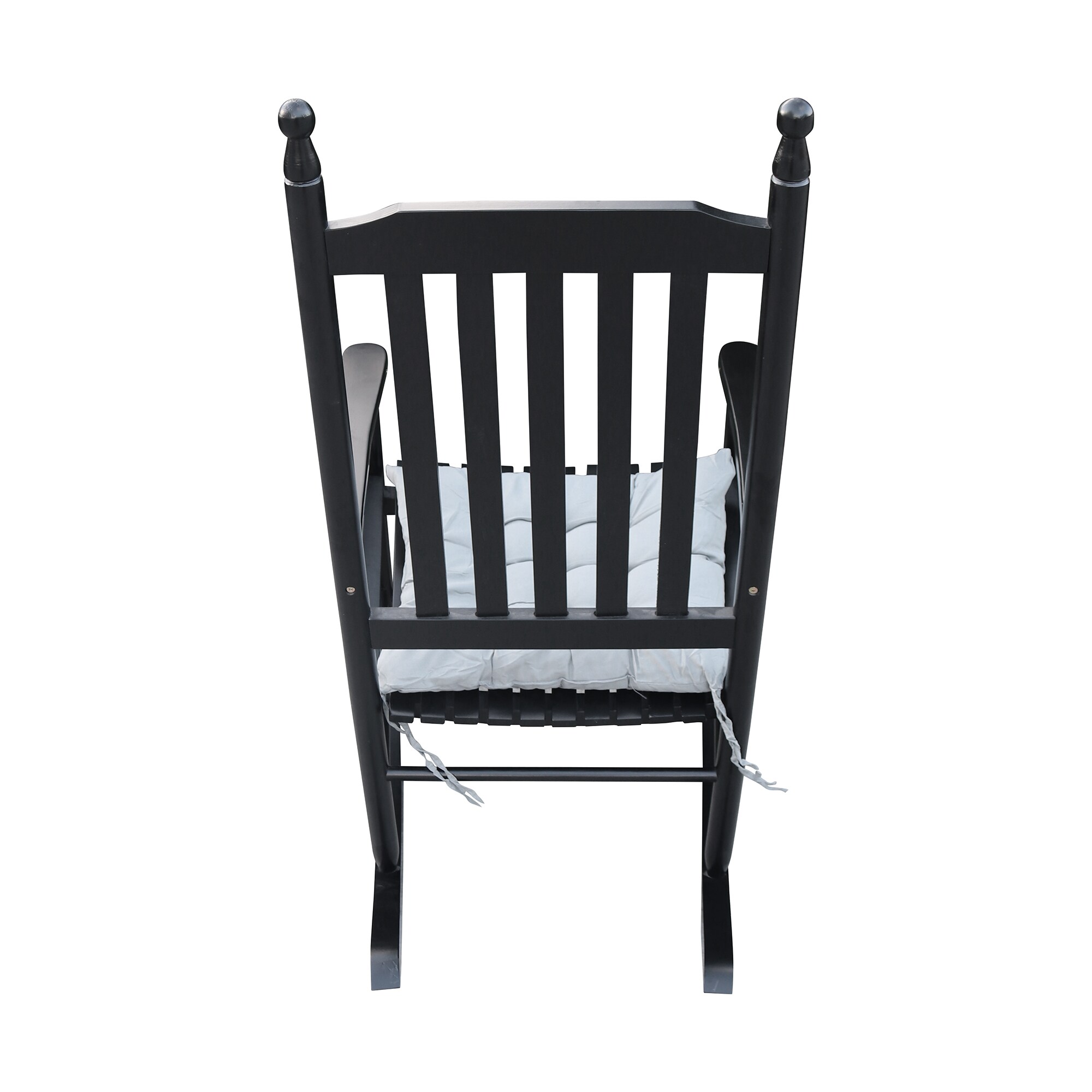 AAZJ JDL-20606 Patio-Chairs - View #6