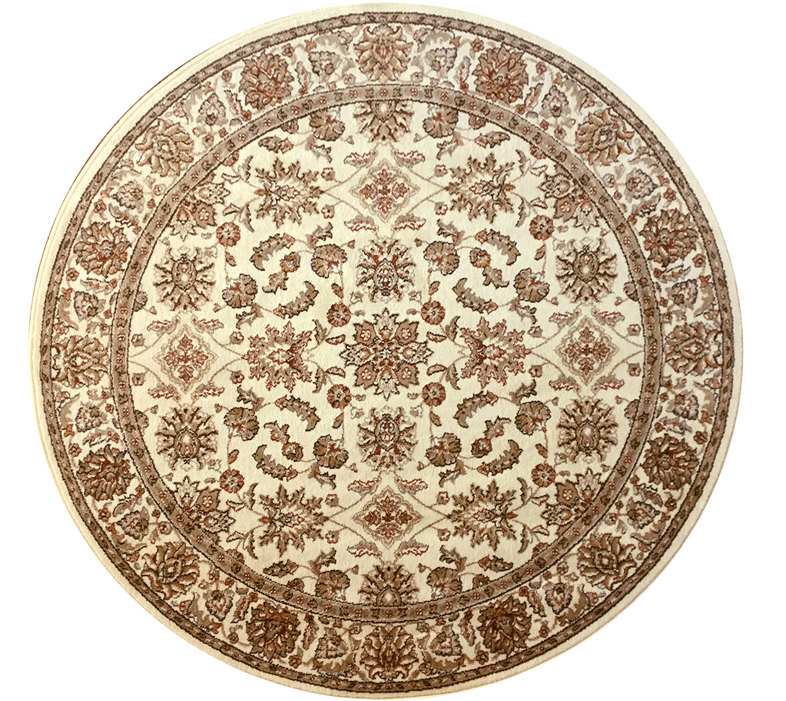 Radici USA 1592/1305/IVYIVY rugs - View #2
