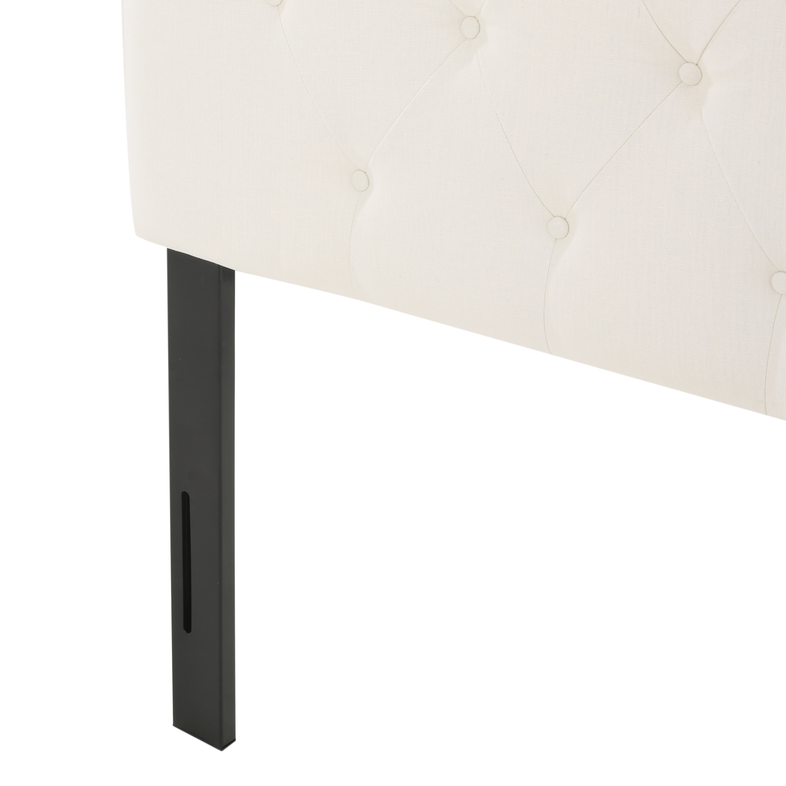 Best Selling Home Decor 298922 Upholstered-Headboards - View #3